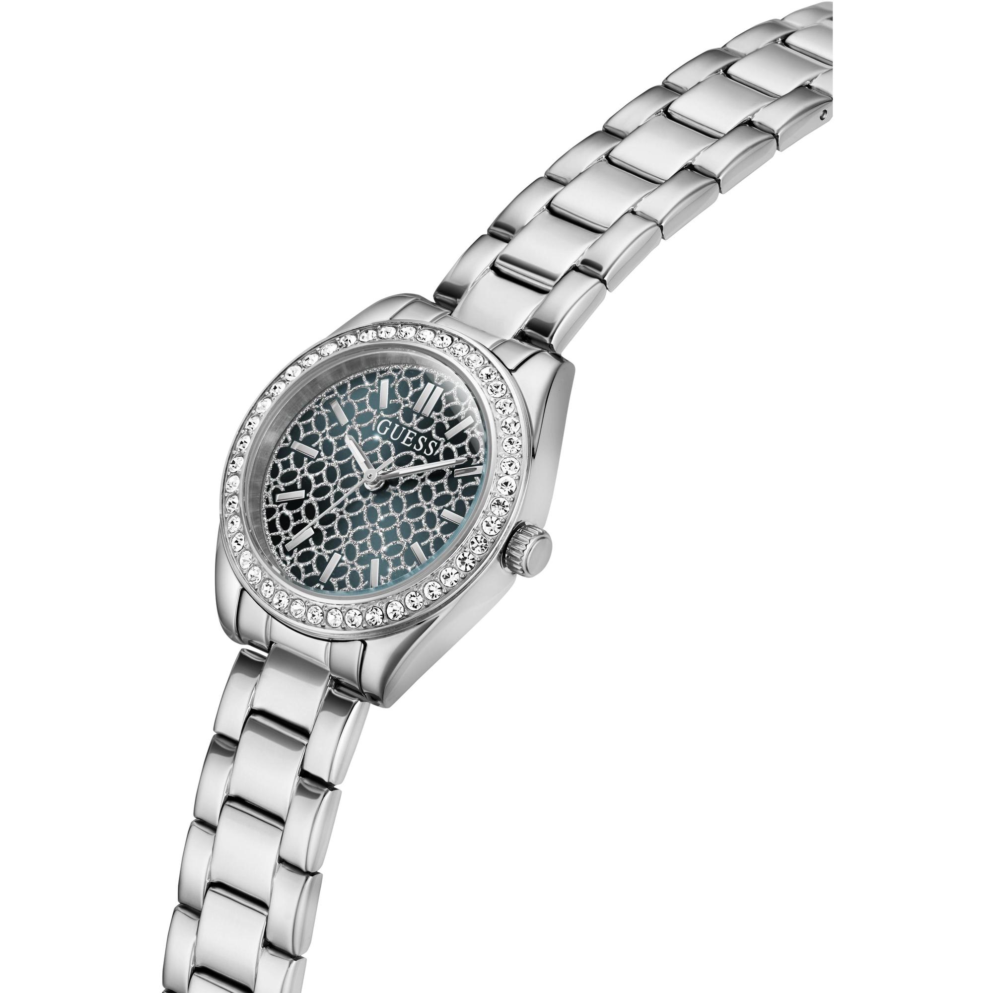 Guess GW1100L1 zegarek - miniatura 2