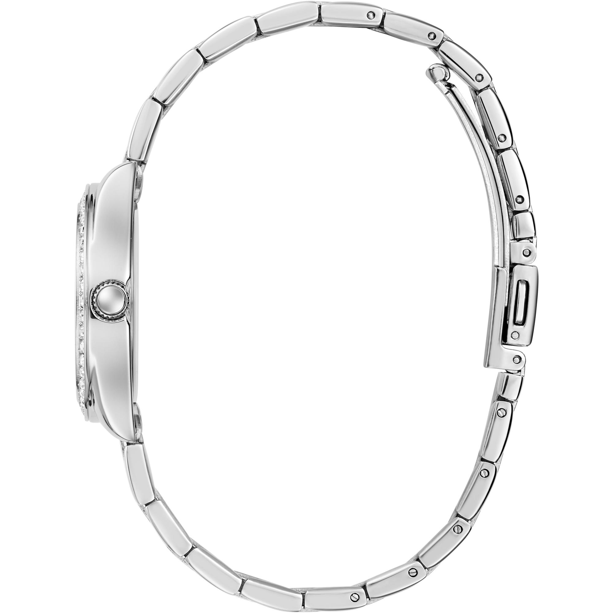 Guess GW1100L1 zegarek - miniatura 3