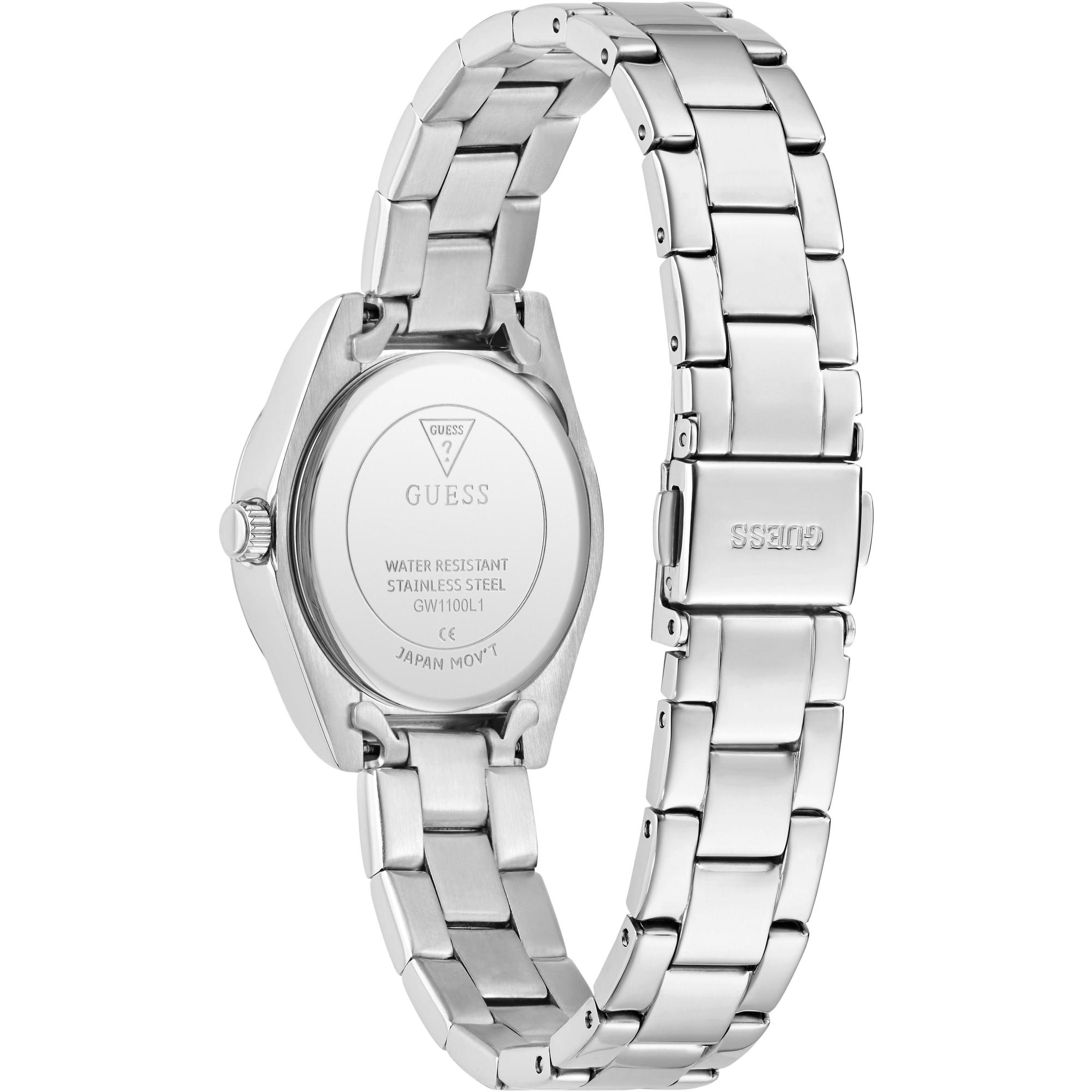 Guess GW1100L1 zegarek - miniatura 4