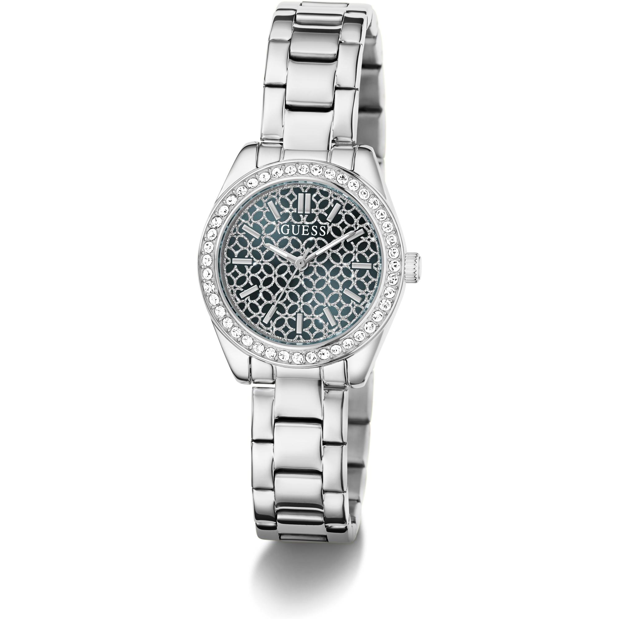 Guess GW1100L1 zegarek - miniatura 5