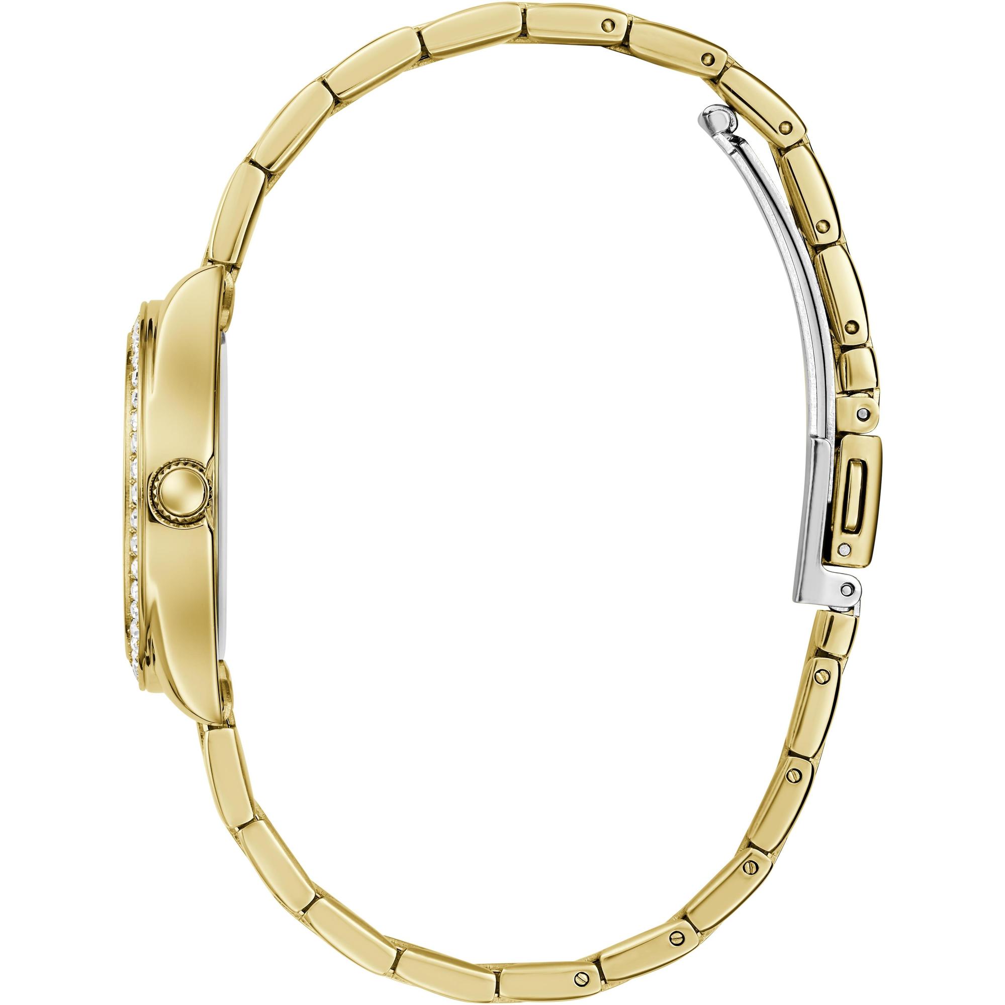 Guess GW1100L2 zegarek - miniatura 3