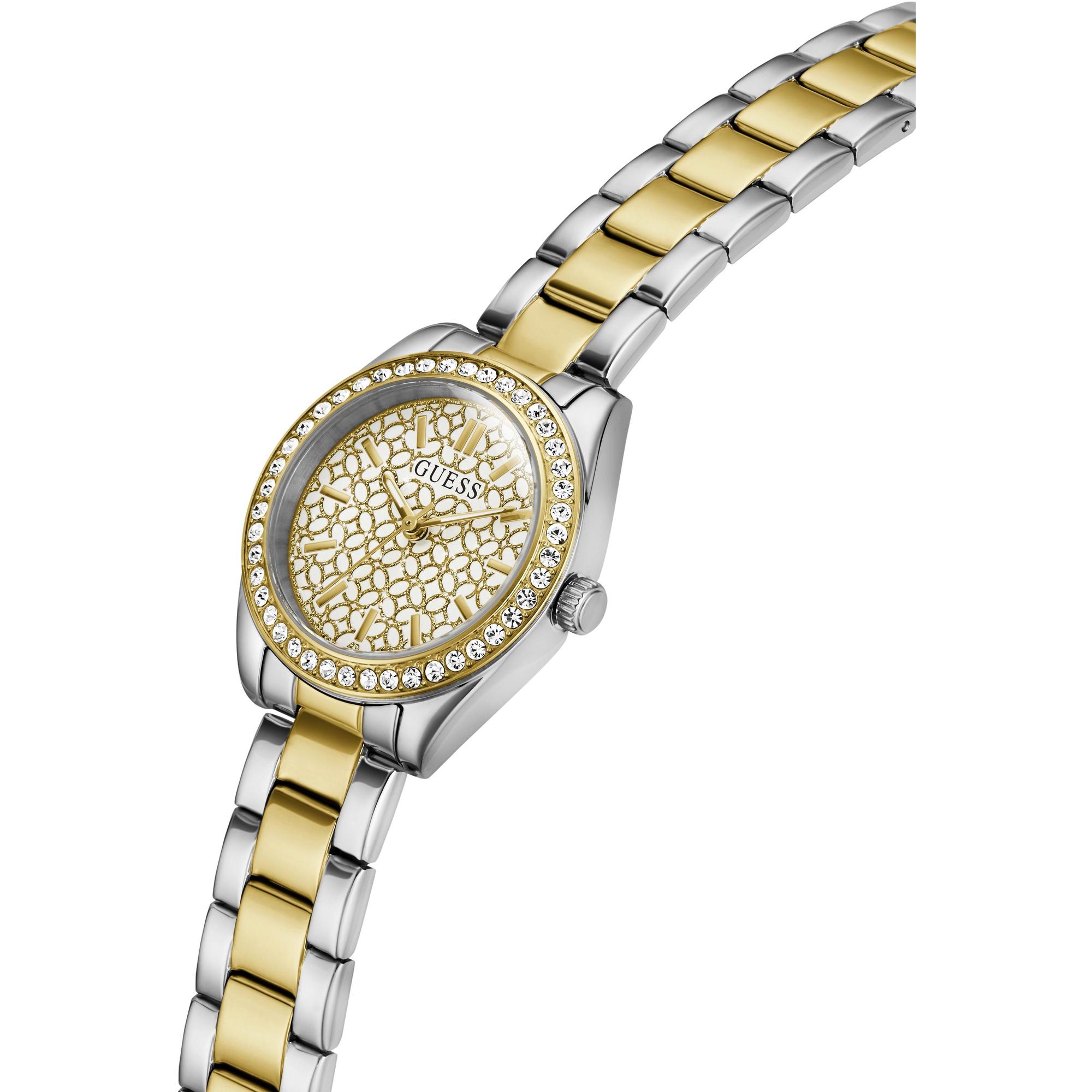 Guess GW1100L3 zegarek - miniatura 2