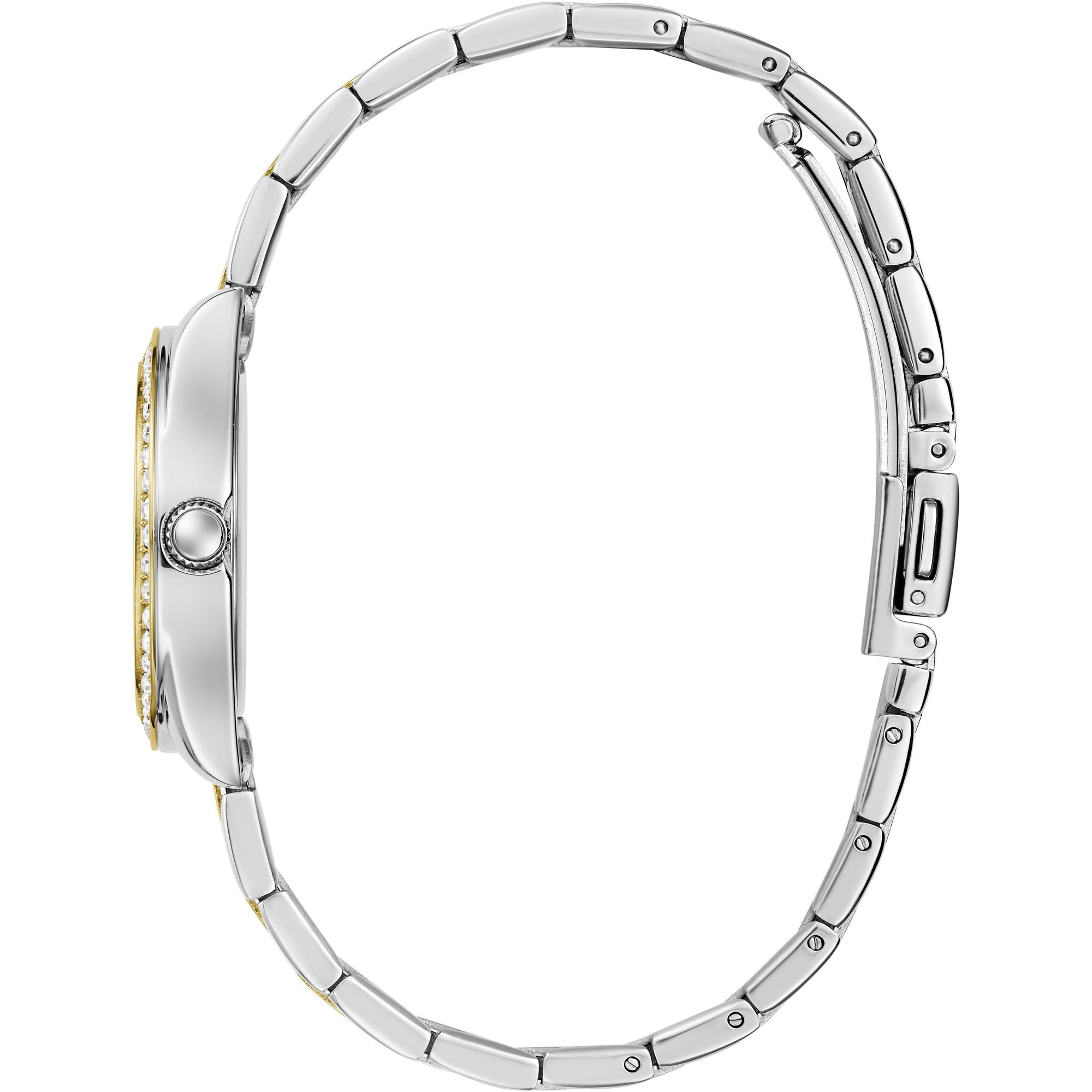 Guess GW1100L3 zegarek - miniatura 3