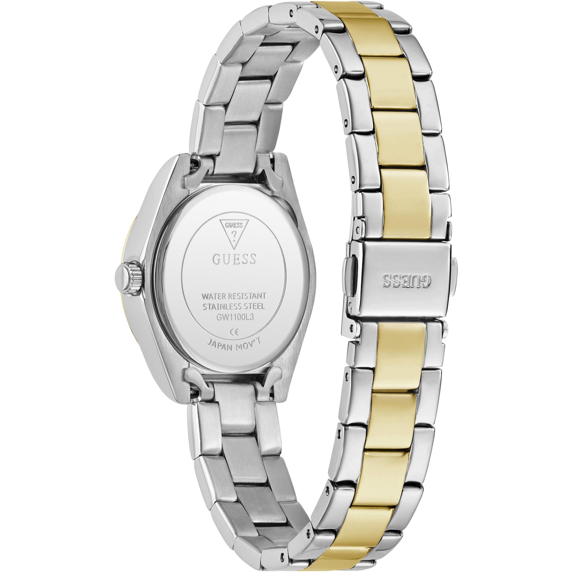 Guess GW1100L3 zegarek - miniatura 4
