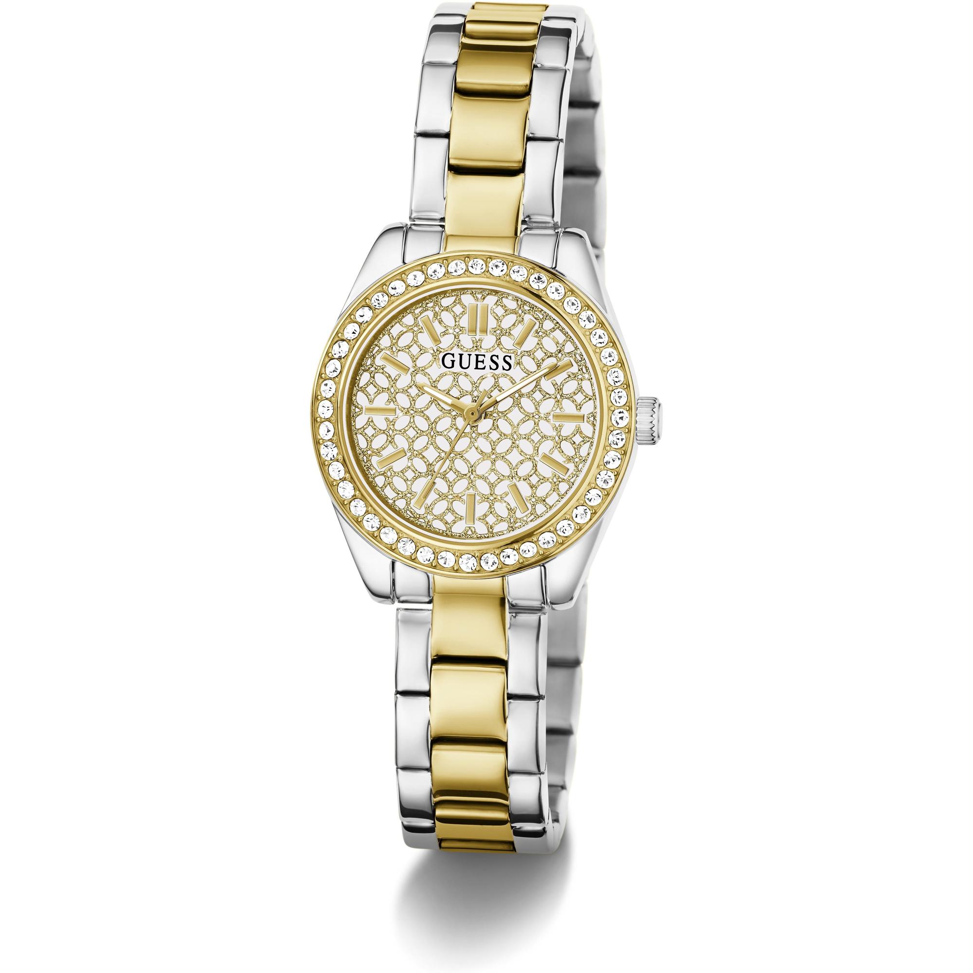 Guess GW1100L3 zegarek - miniatura 5