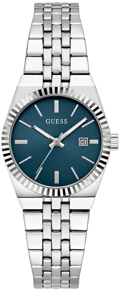 Guess GW1101L1 - miniatura 1