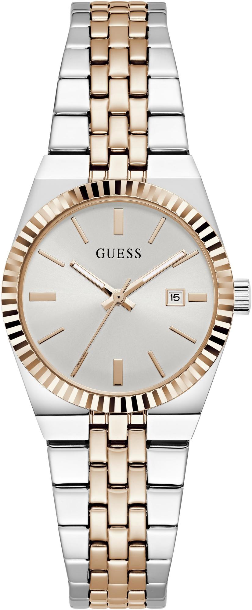 Guess GW1101L5 - miniatura 1