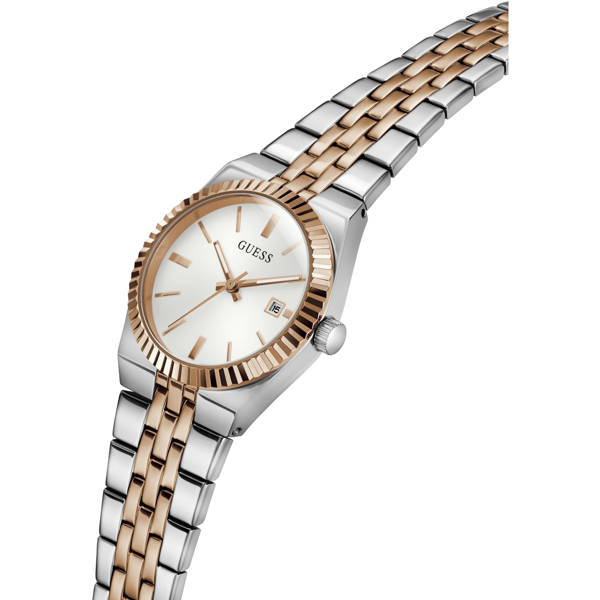 Guess GW1101L5 zegarek - miniatura 2