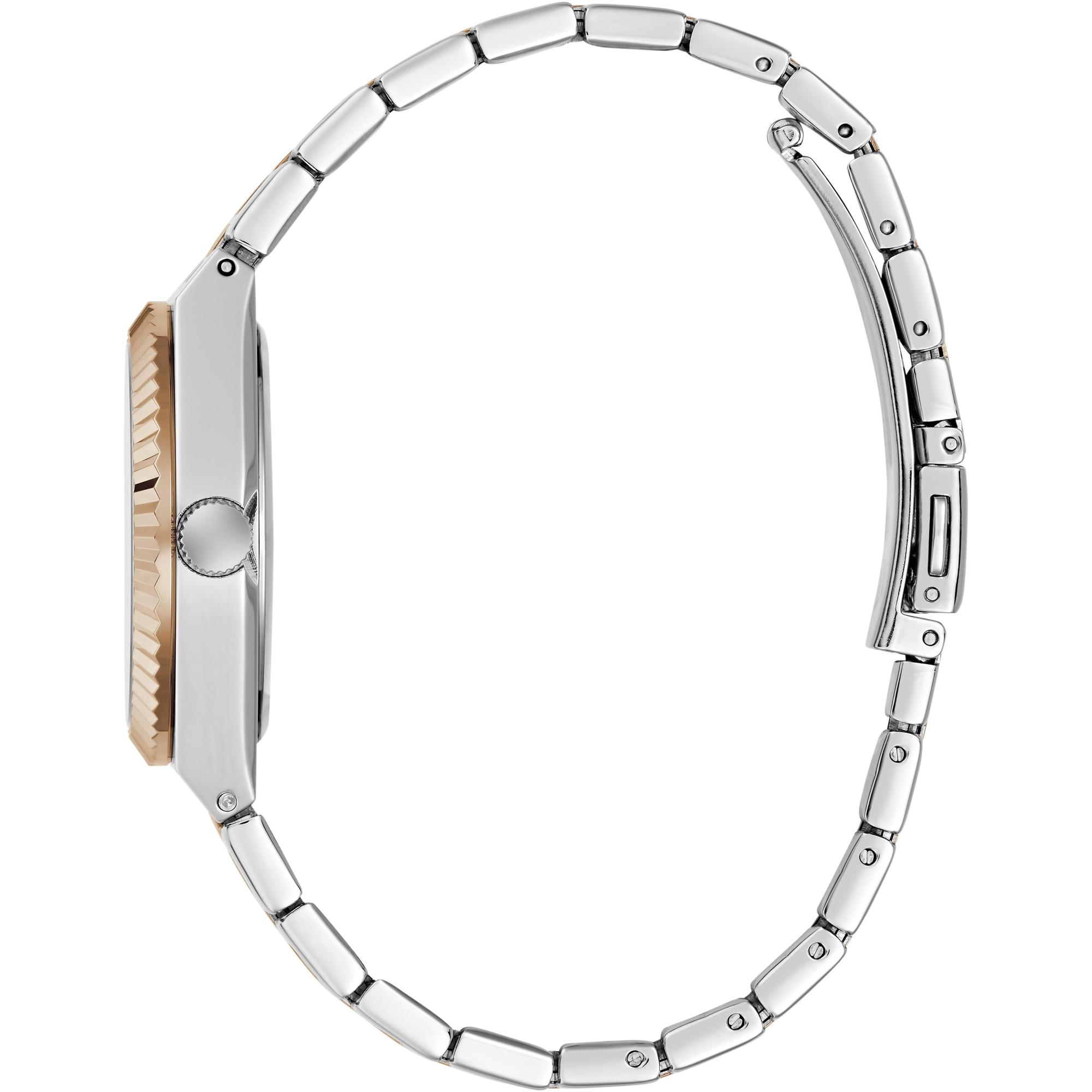 Guess GW1101L5 zegarek - miniatura 3