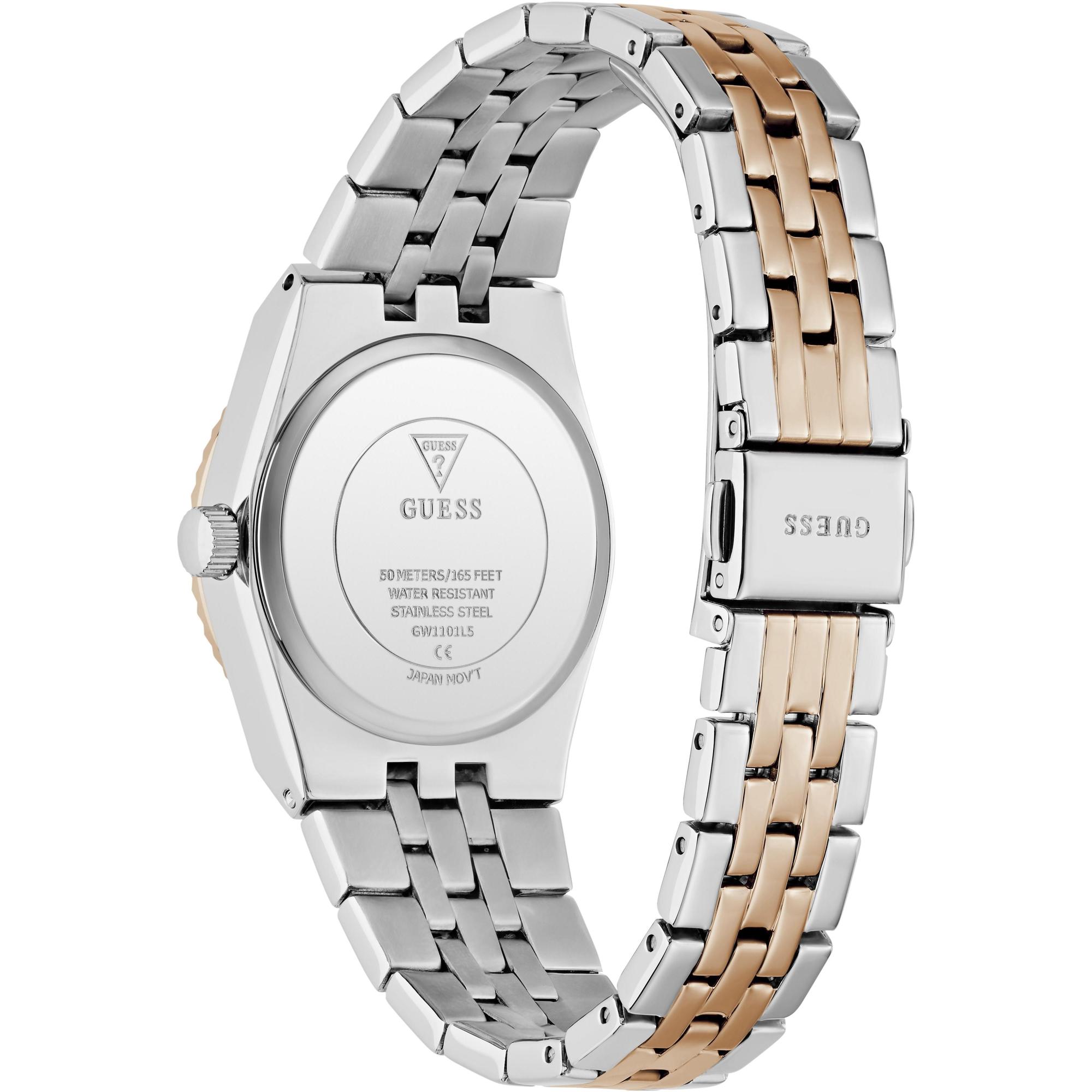Guess GW1101L5 zegarek - miniatura 4