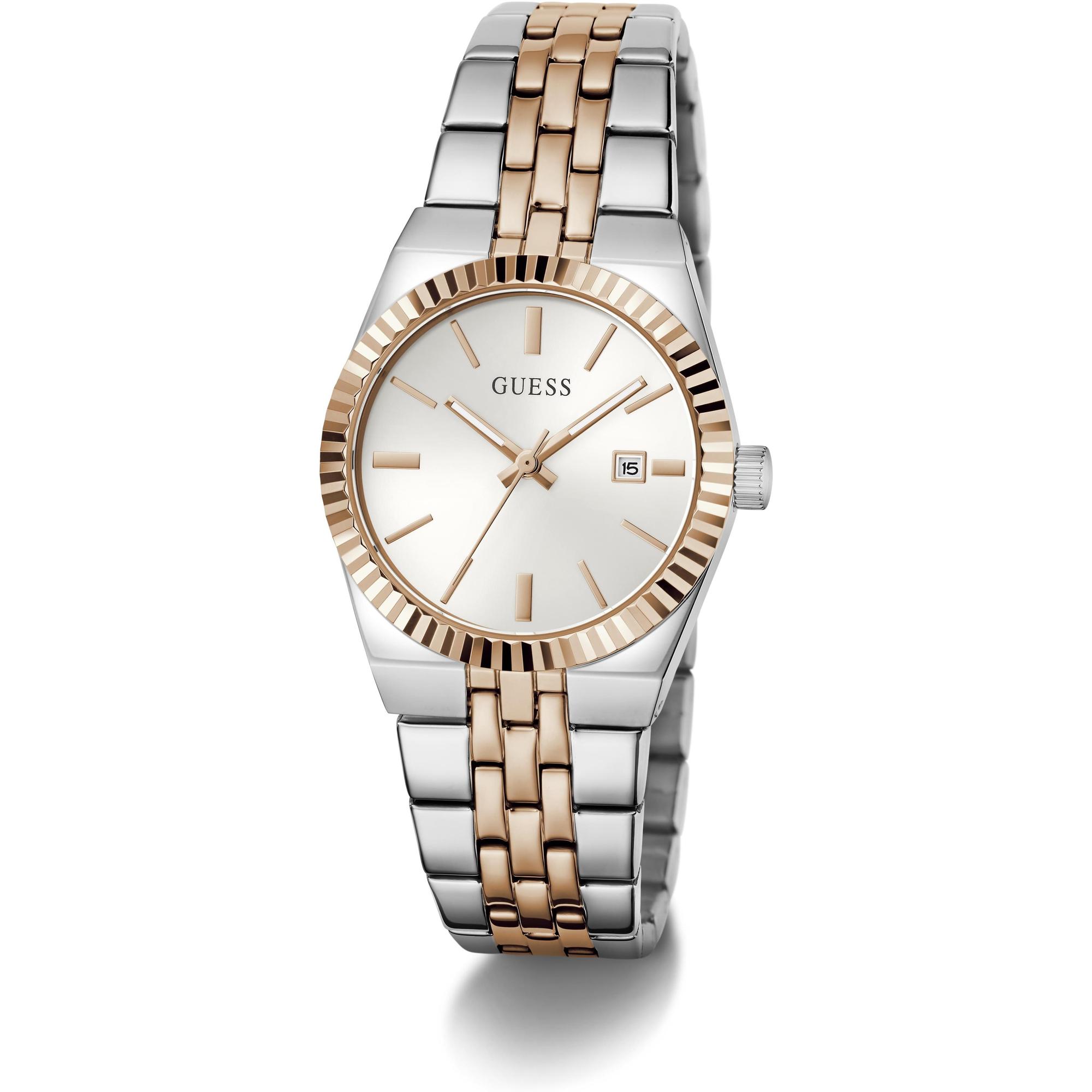 Guess GW1101L5 zegarek - miniatura 5