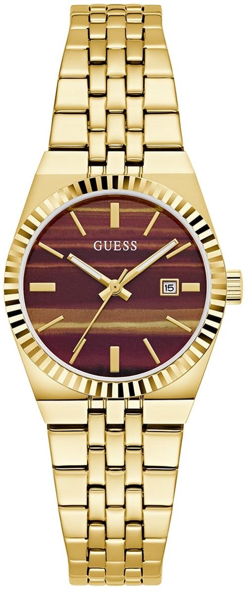 Guess GW1102L2 - miniatura 1