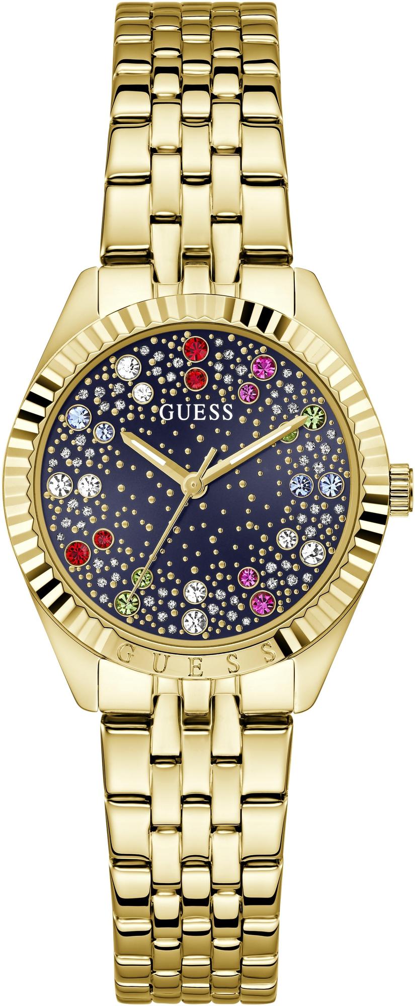 Guess GW1103L2 - miniatura 1