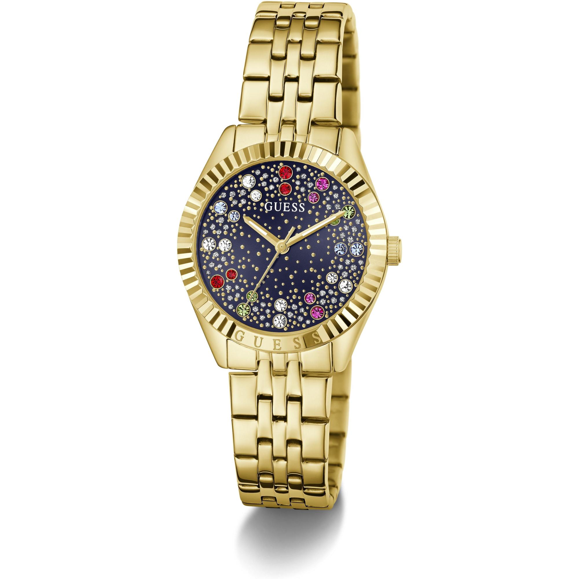 Guess GW1103L2 zegarek - miniatura 5