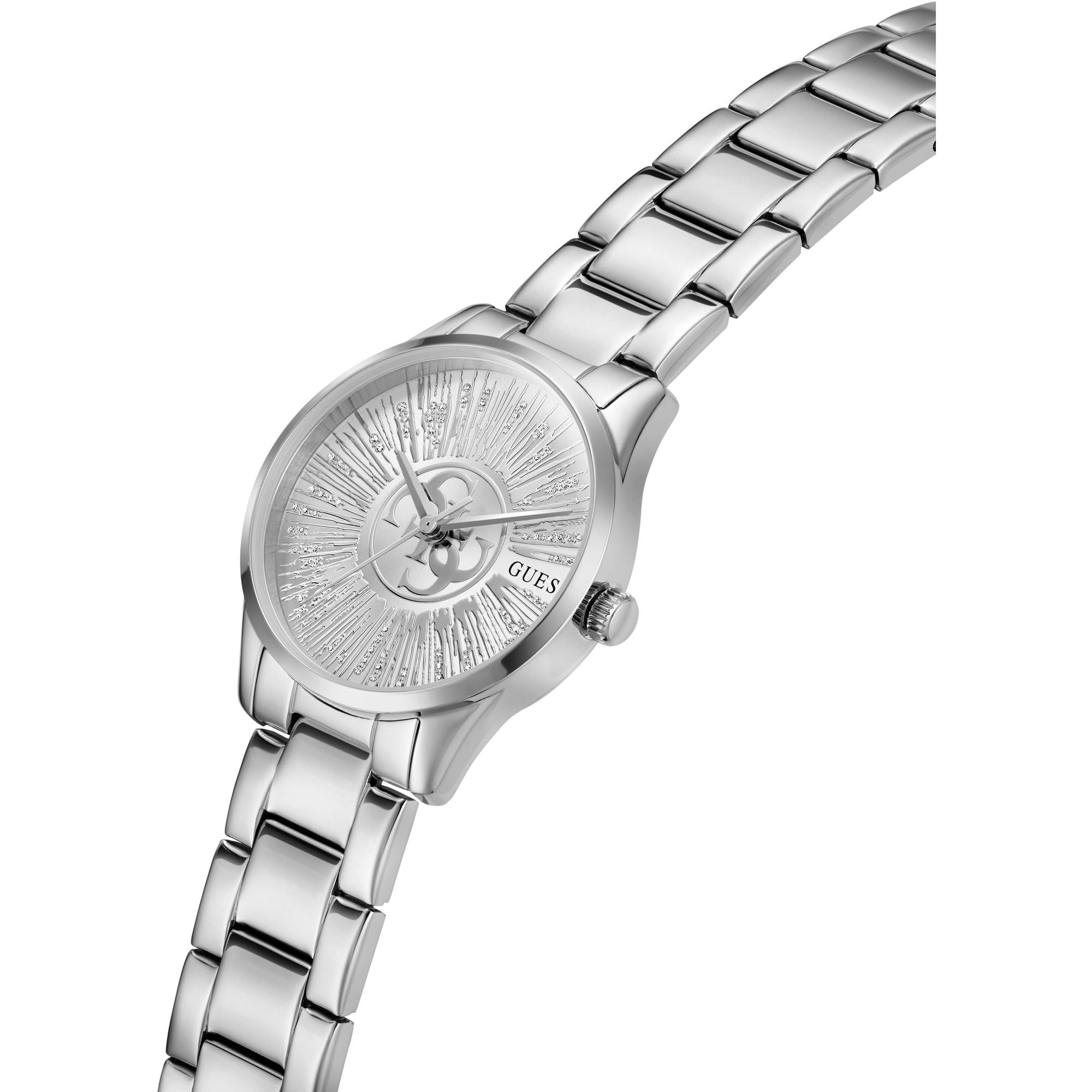 Guess GW1108L1 zegarek - miniatura 2