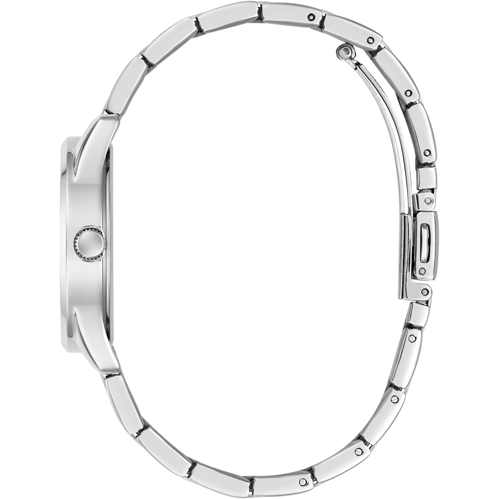 Guess GW1108L1 zegarek - miniatura 3