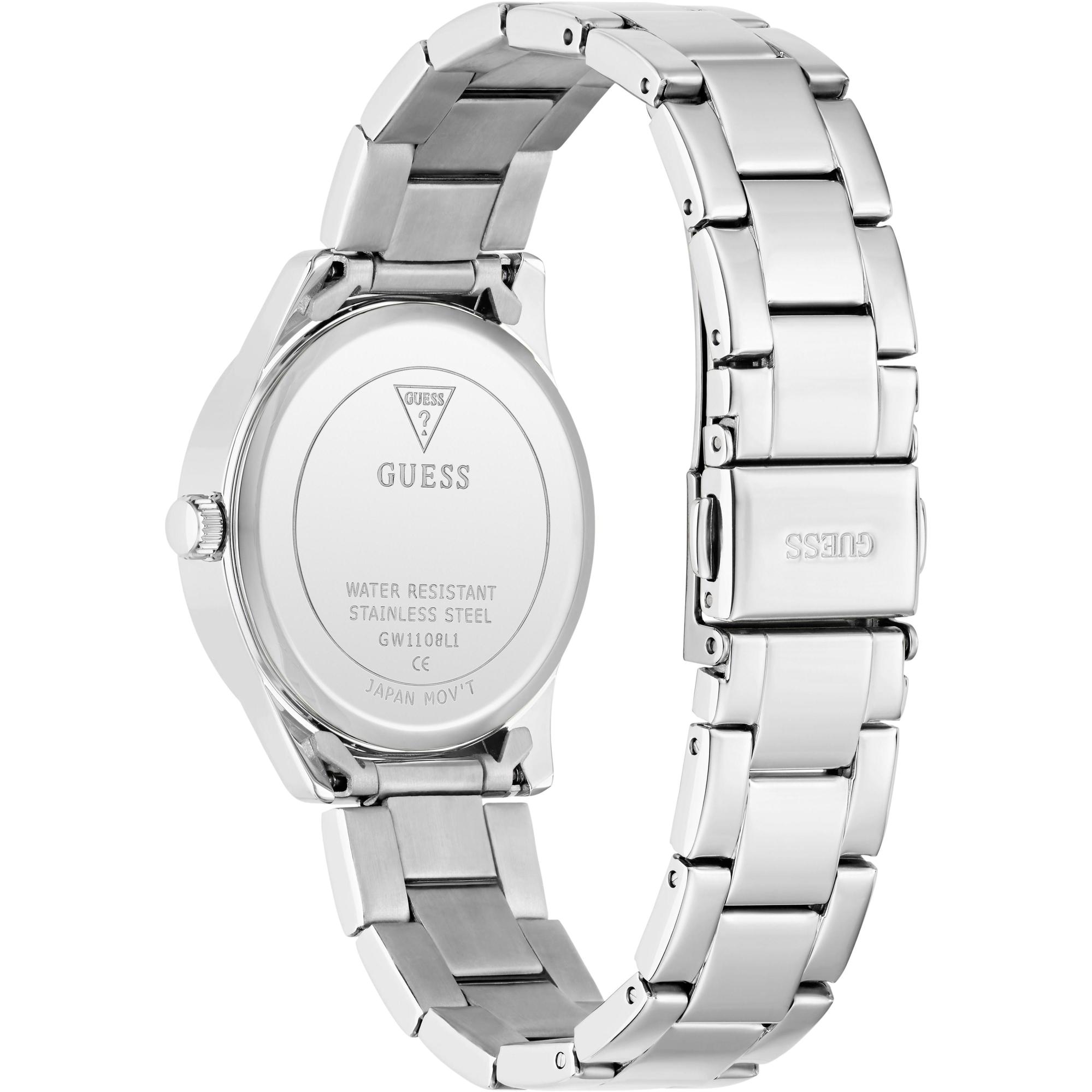 Guess GW1108L1 zegarek - miniatura 4