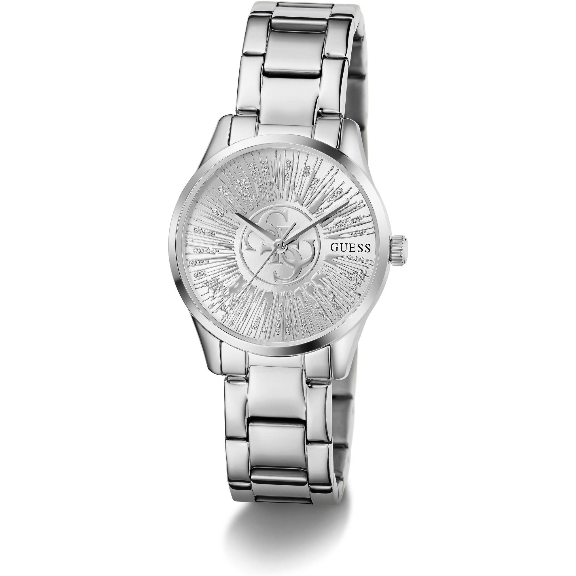 Guess GW1108L1 zegarek - miniatura 5