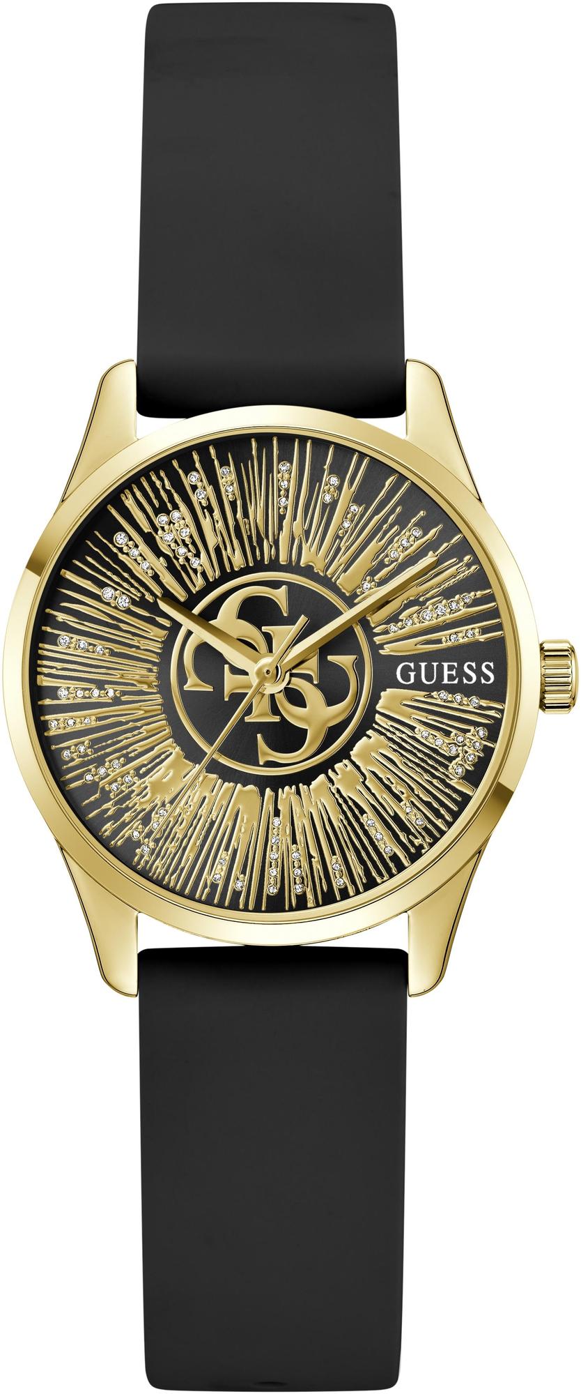 Zegarek Guess GW1109L2