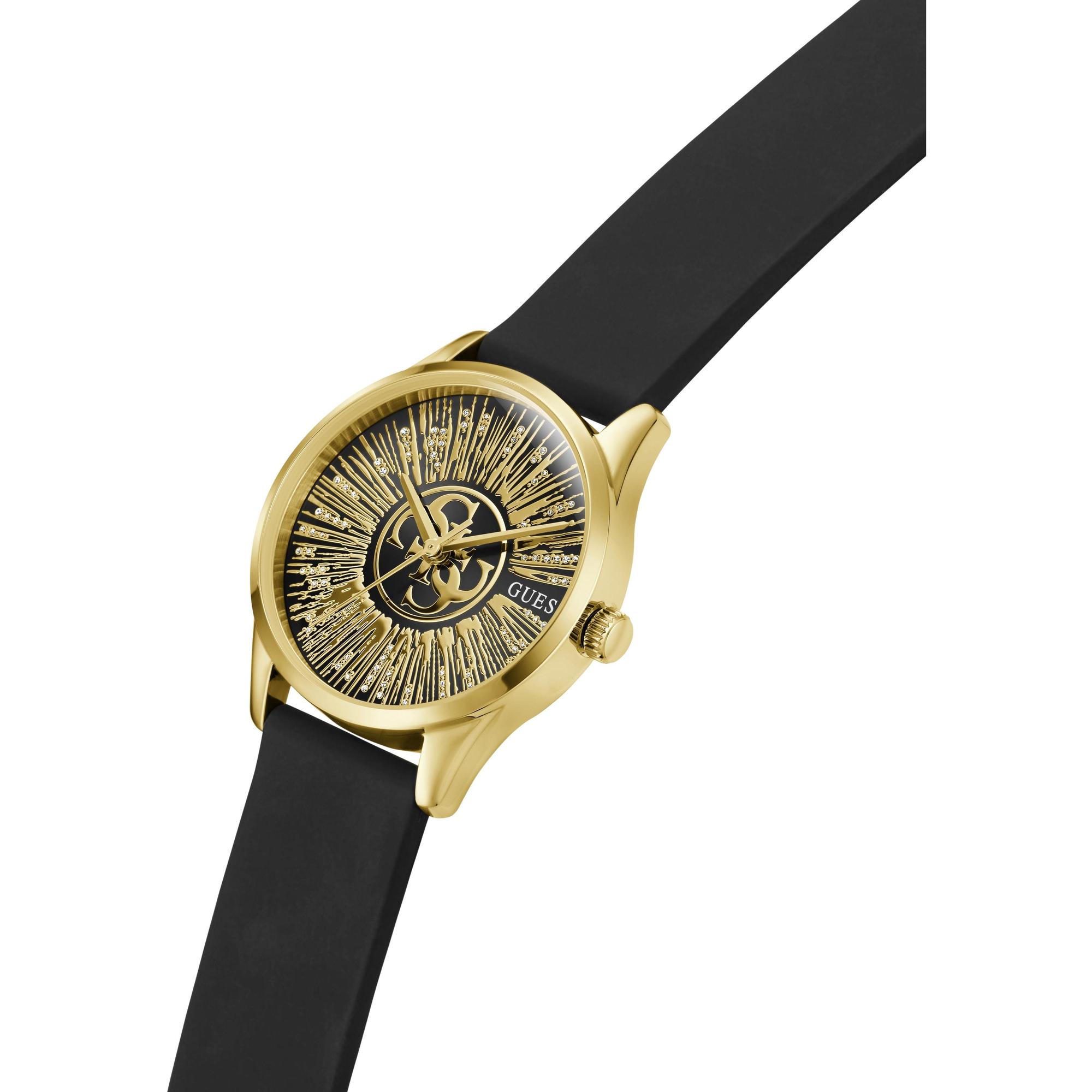 Guess GW1109L2 zegarek - miniatura 2