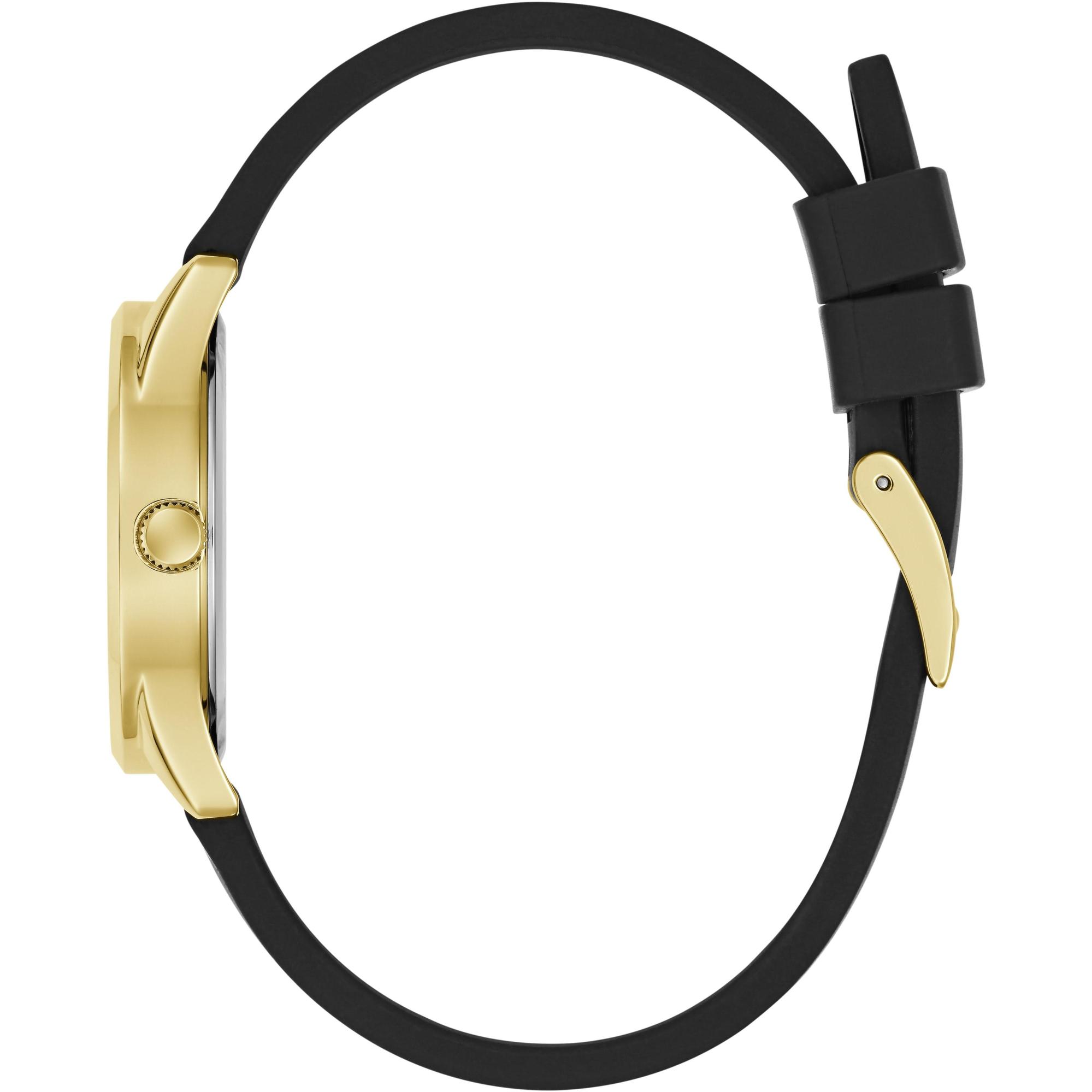 Guess GW1109L2 zegarek - miniatura 3