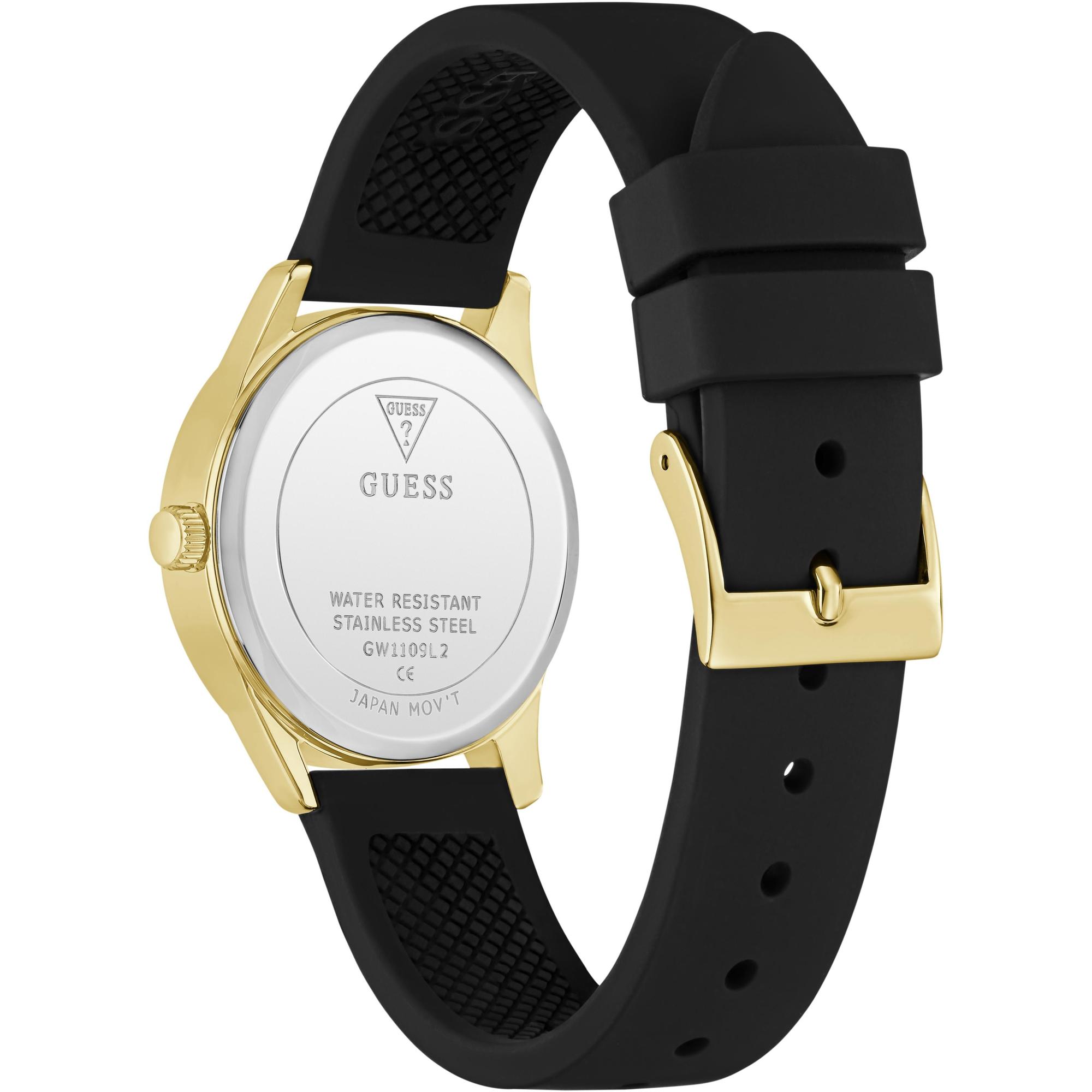 Guess GW1109L2 zegarek - miniatura 4