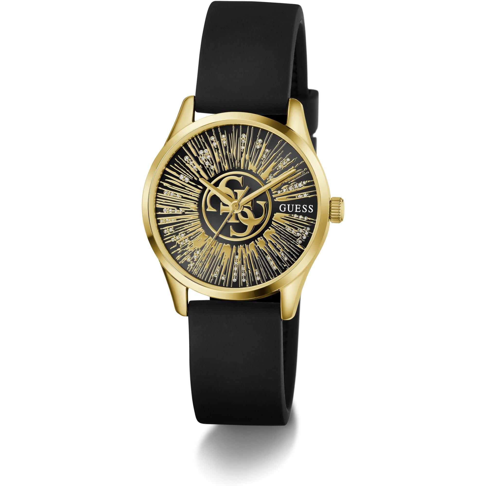 Guess GW1109L2 zegarek - miniatura 5