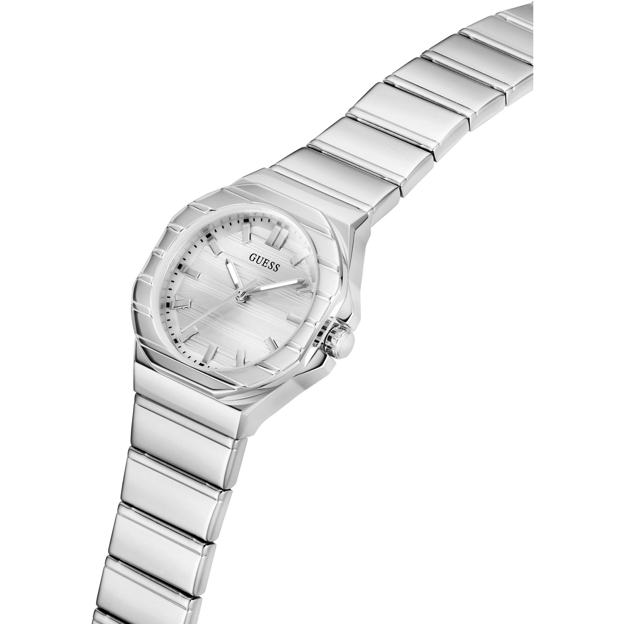 Guess GW1110L1 zegarek - miniatura 2