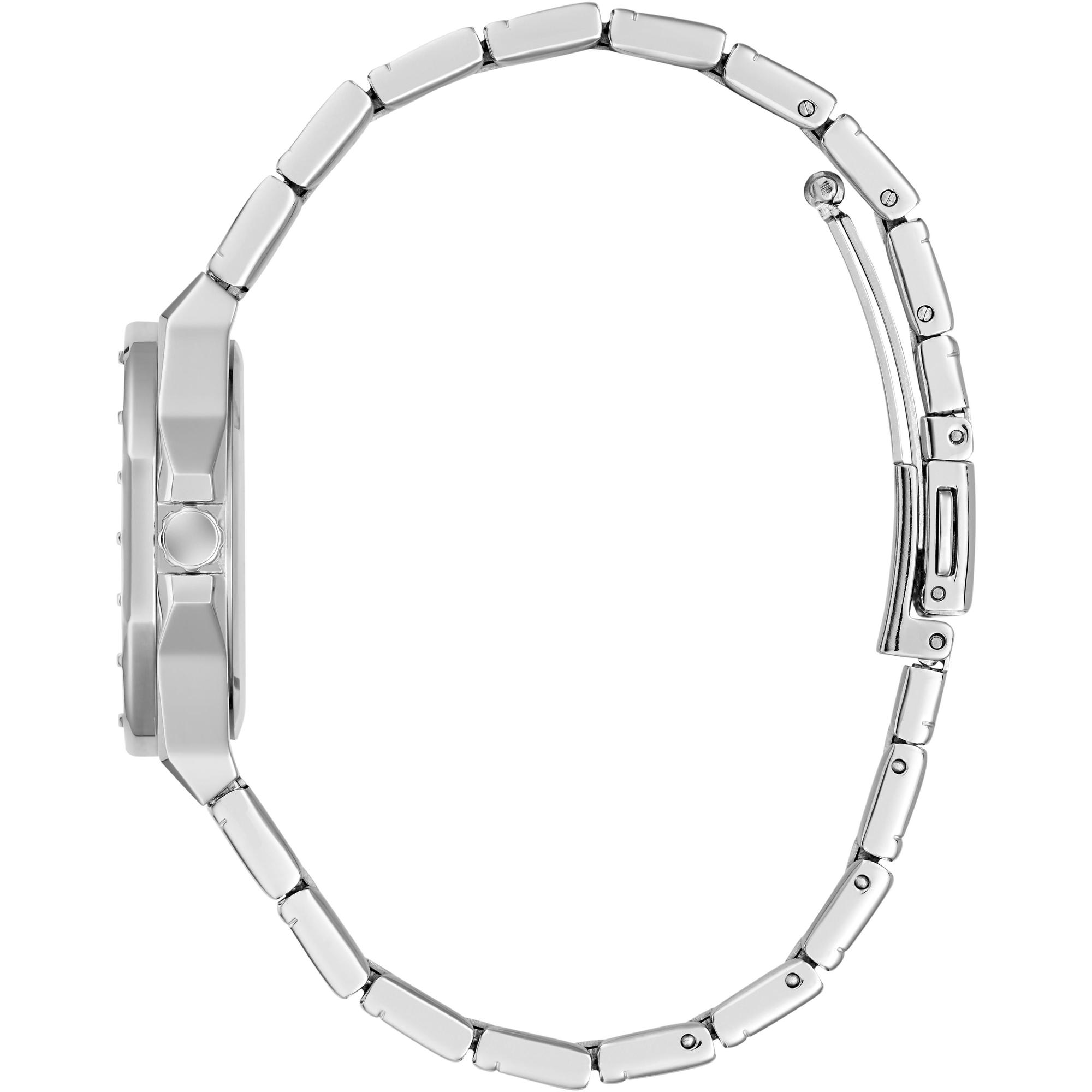 Guess GW1110L1 zegarek - miniatura 3