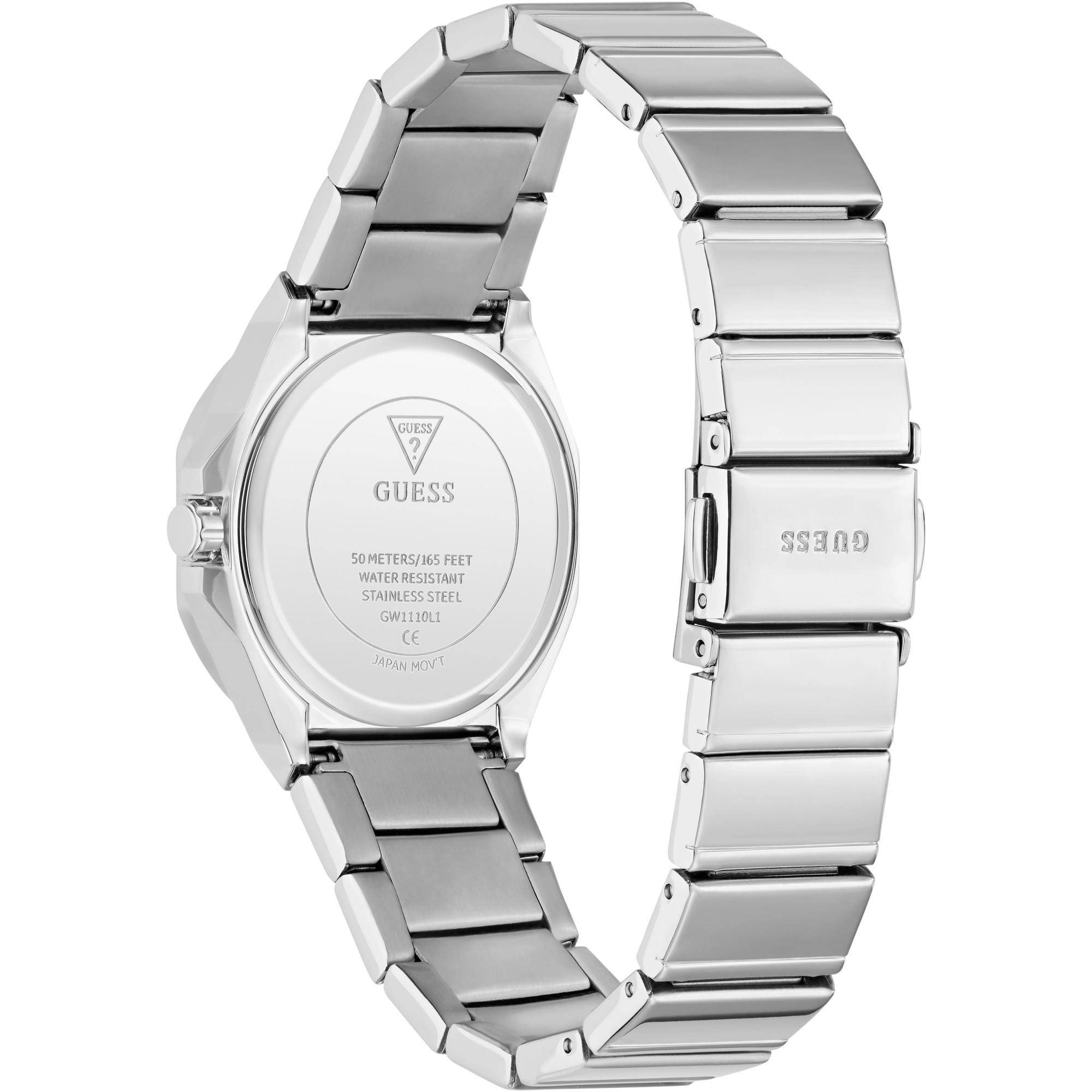 Guess GW1110L1 zegarek - miniatura 4