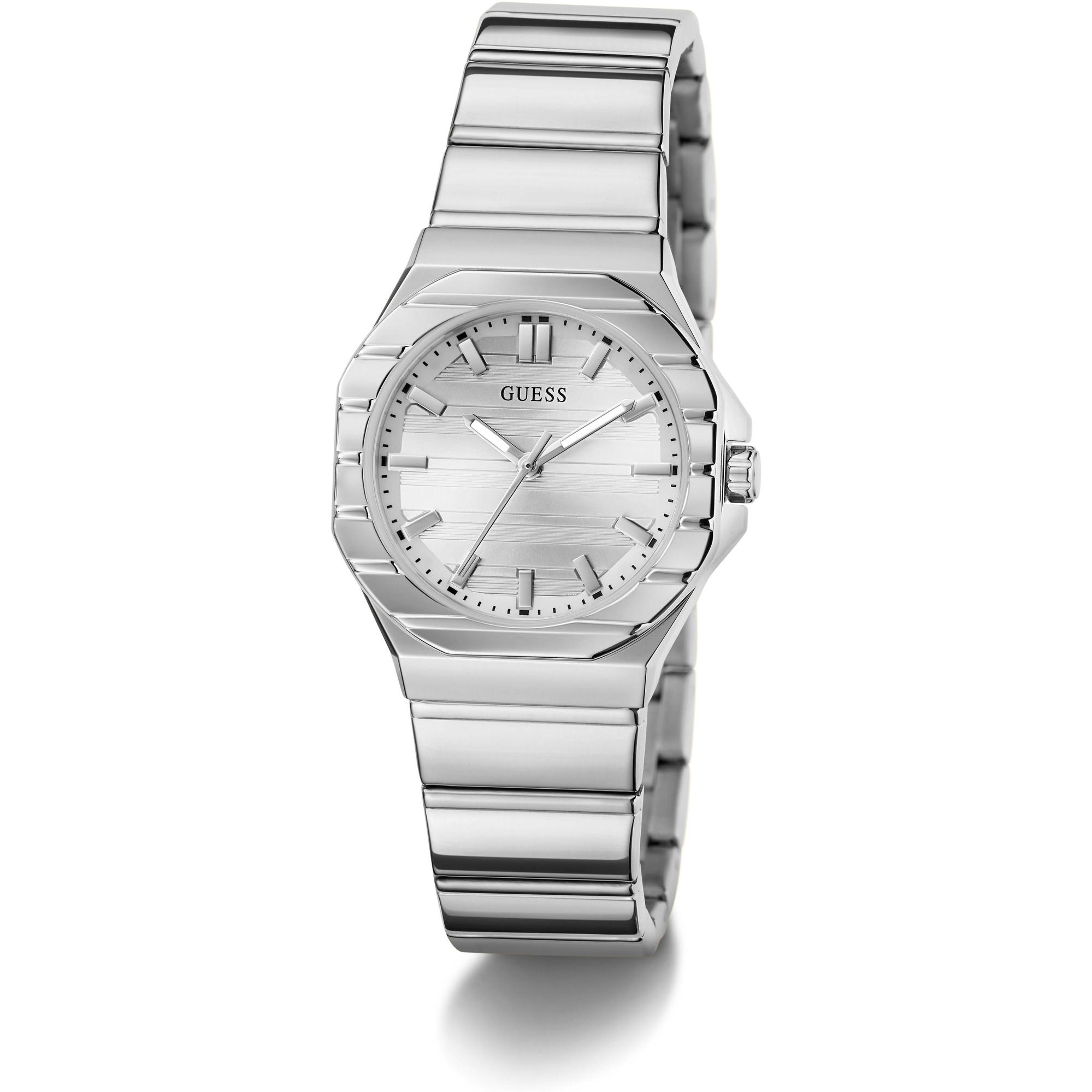 Guess GW1110L1 zegarek - miniatura 5