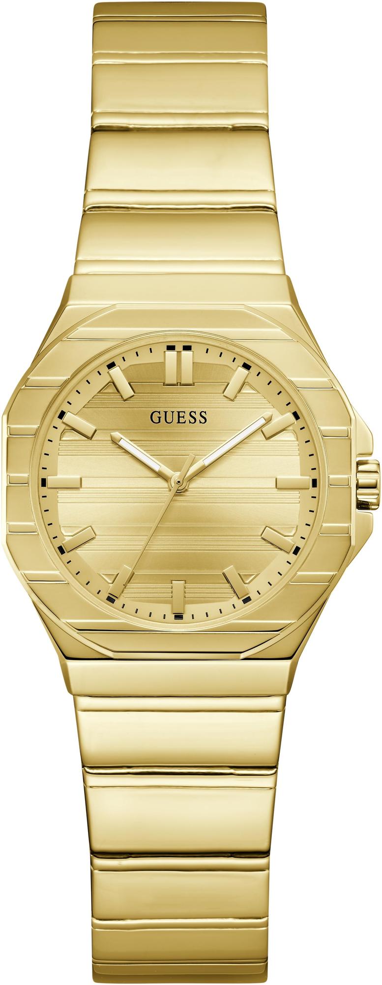 Guess GW1110L2 - miniatura 1