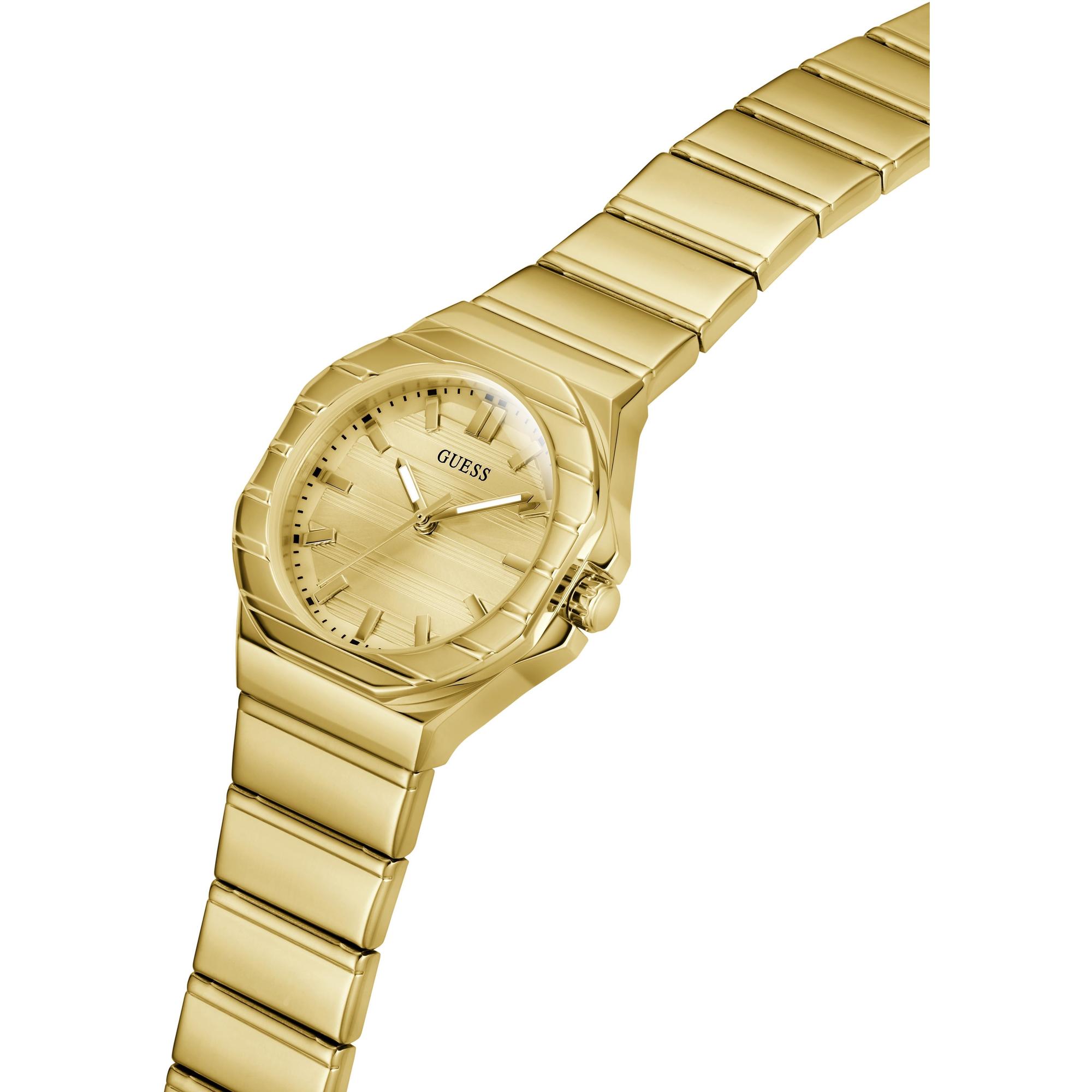 Guess GW1110L2 zegarek - miniatura 2