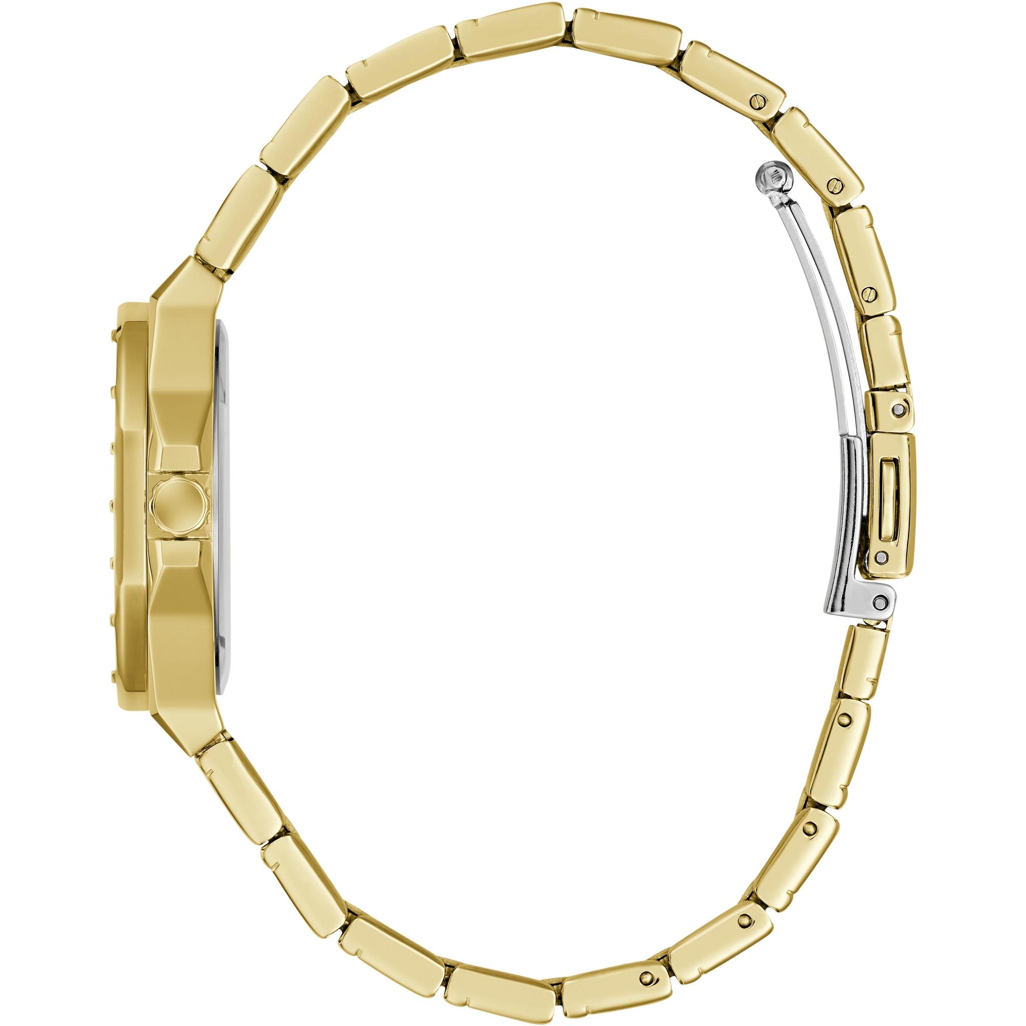 Guess GW1110L2 zegarek - miniatura 3