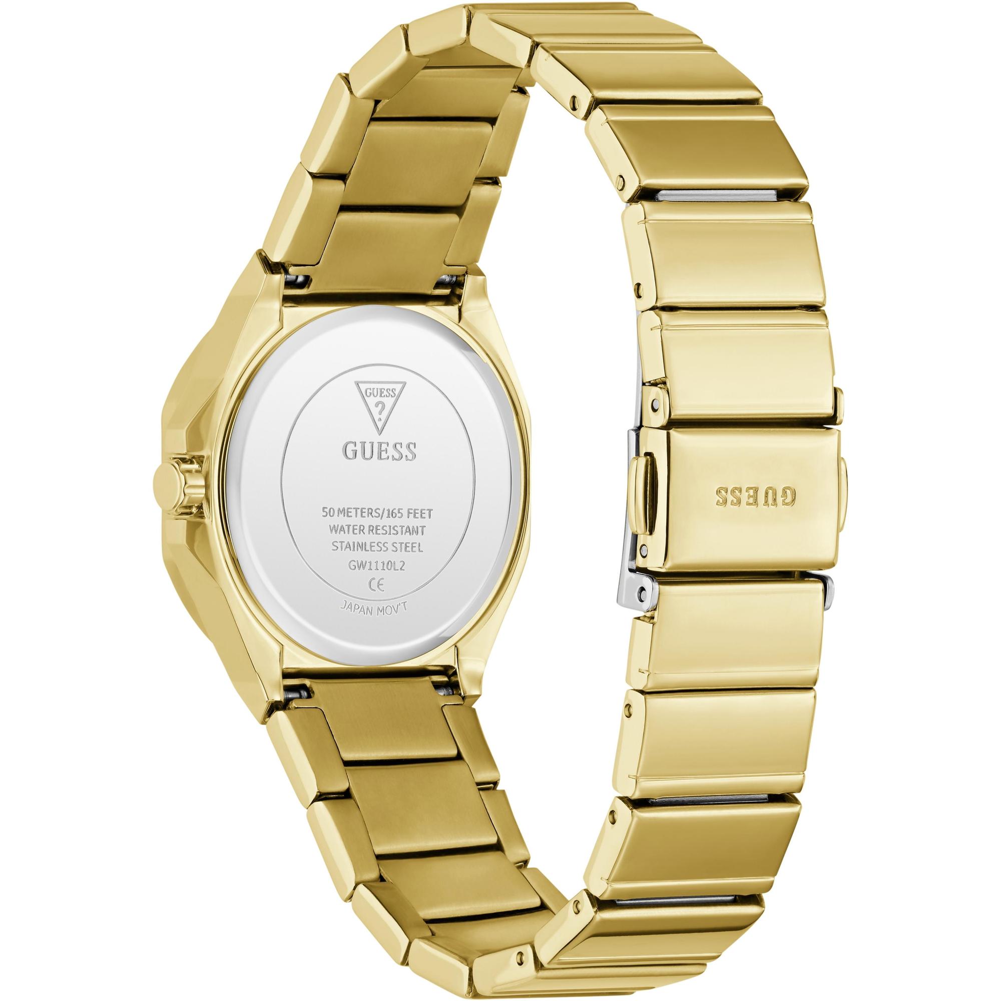 Guess GW1110L2 zegarek - miniatura 4