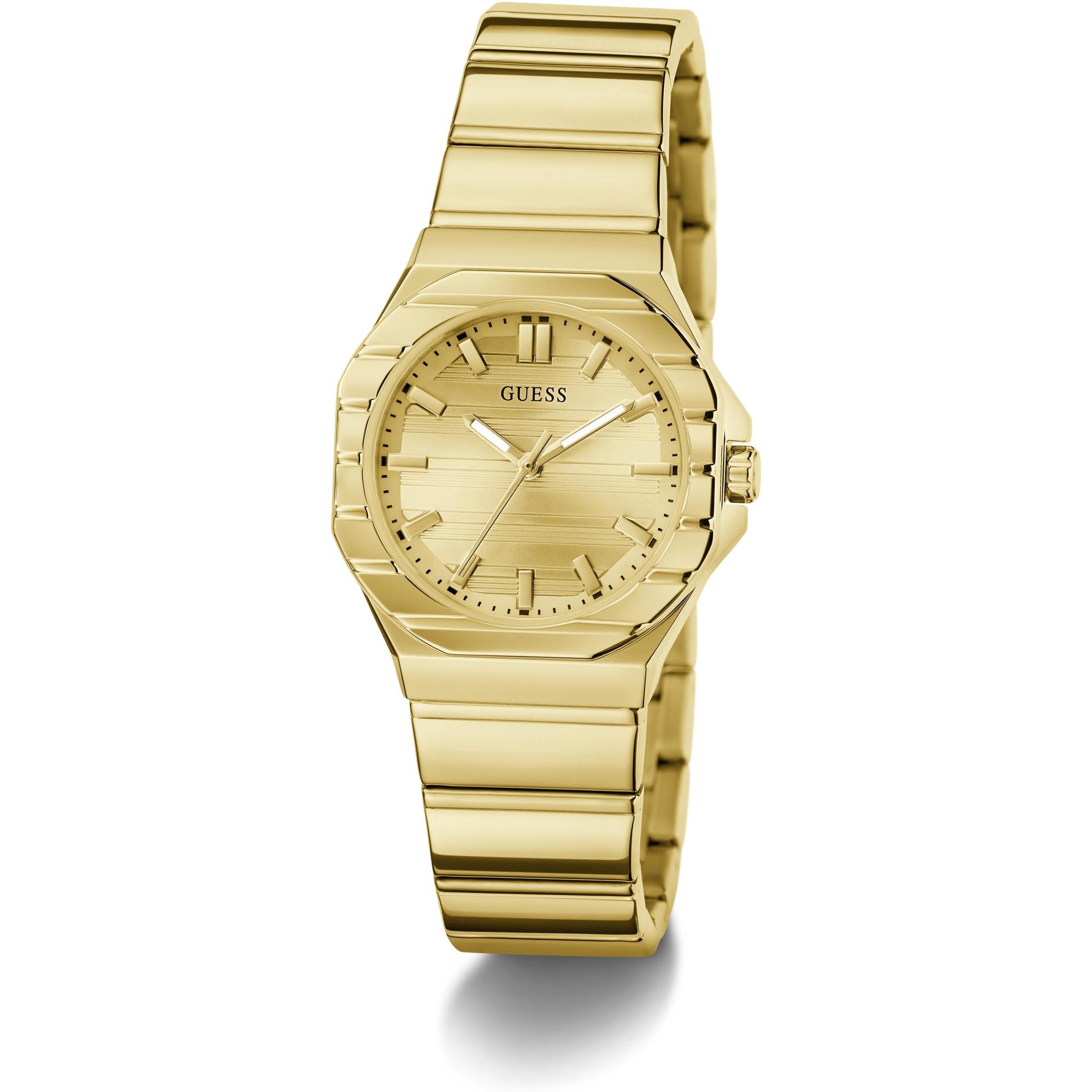 Guess GW1110L2 zegarek - miniatura 5