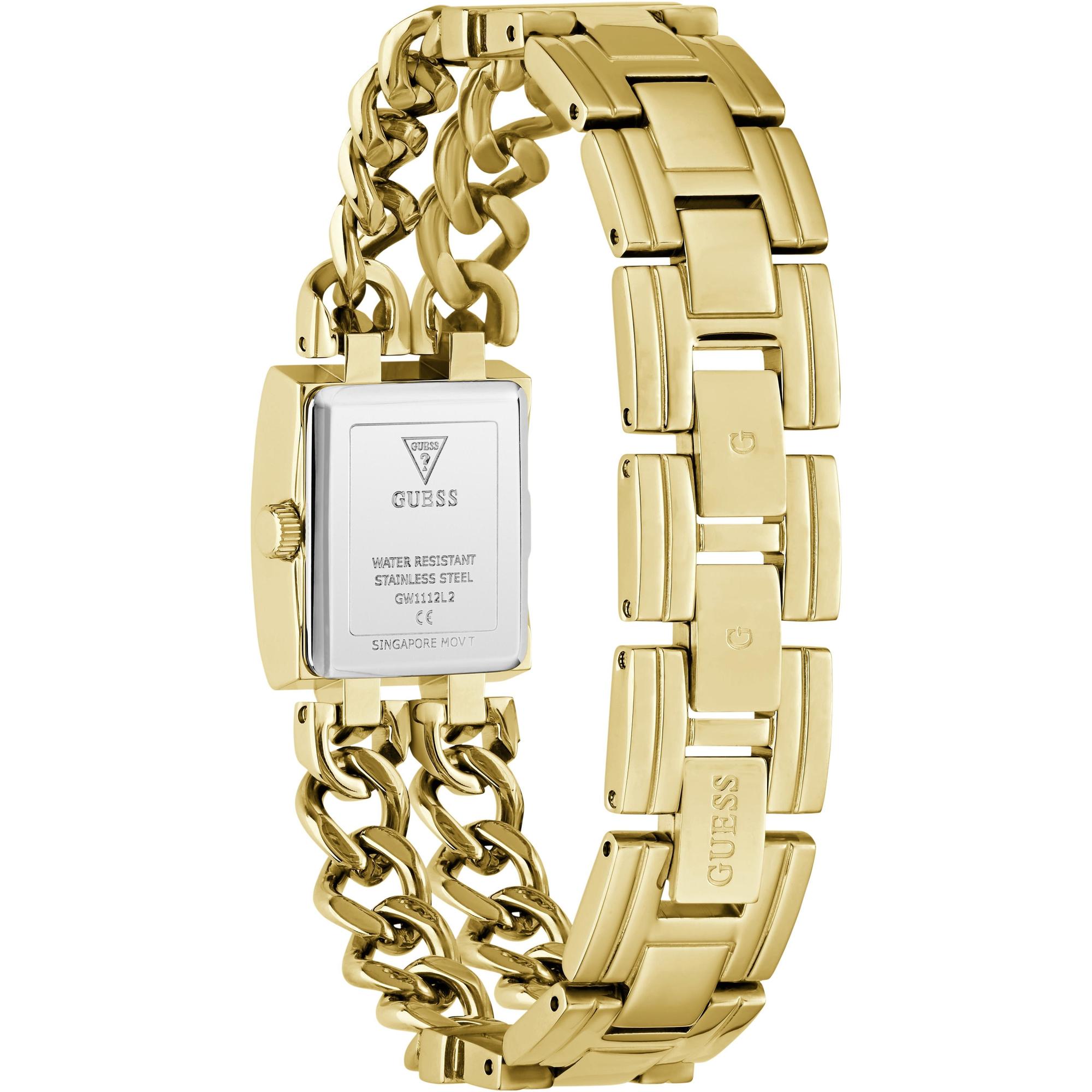 Guess GW1112L2 zegarek - miniatura 4