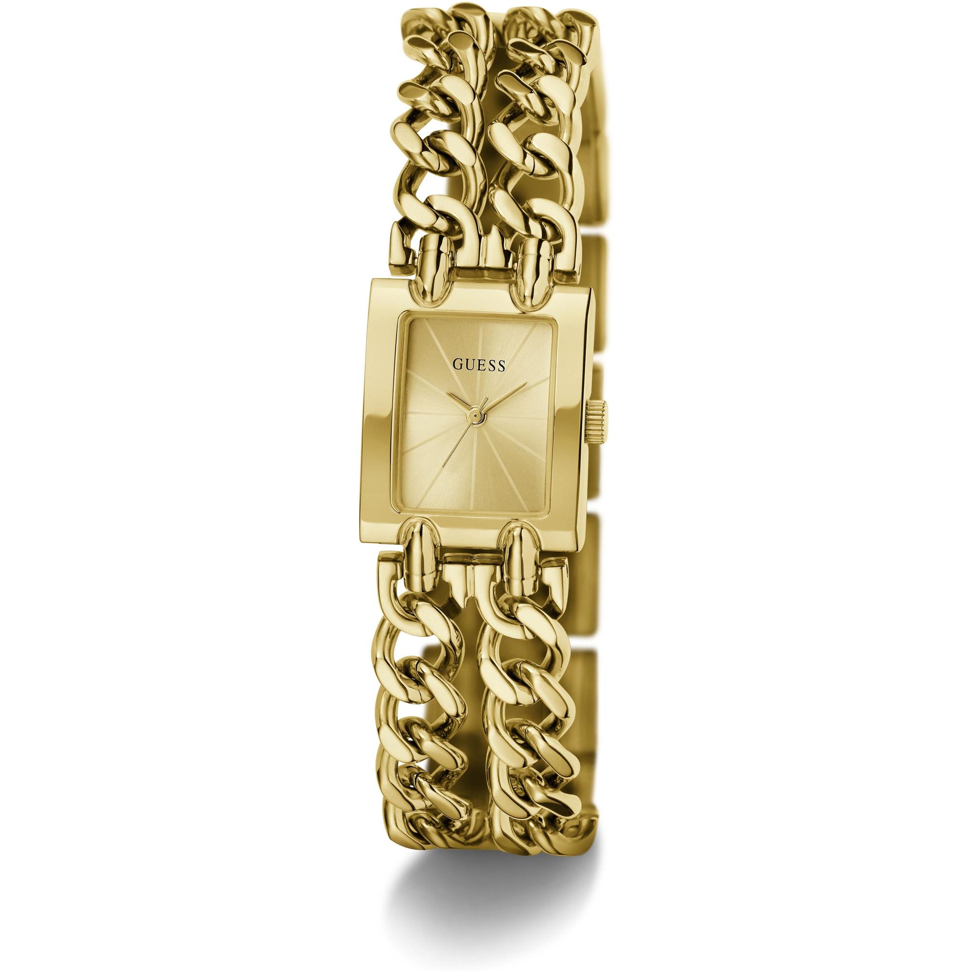 Guess GW1112L2 zegarek - miniatura 5