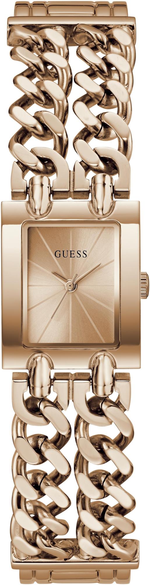 Zegarek Guess GW1112L4