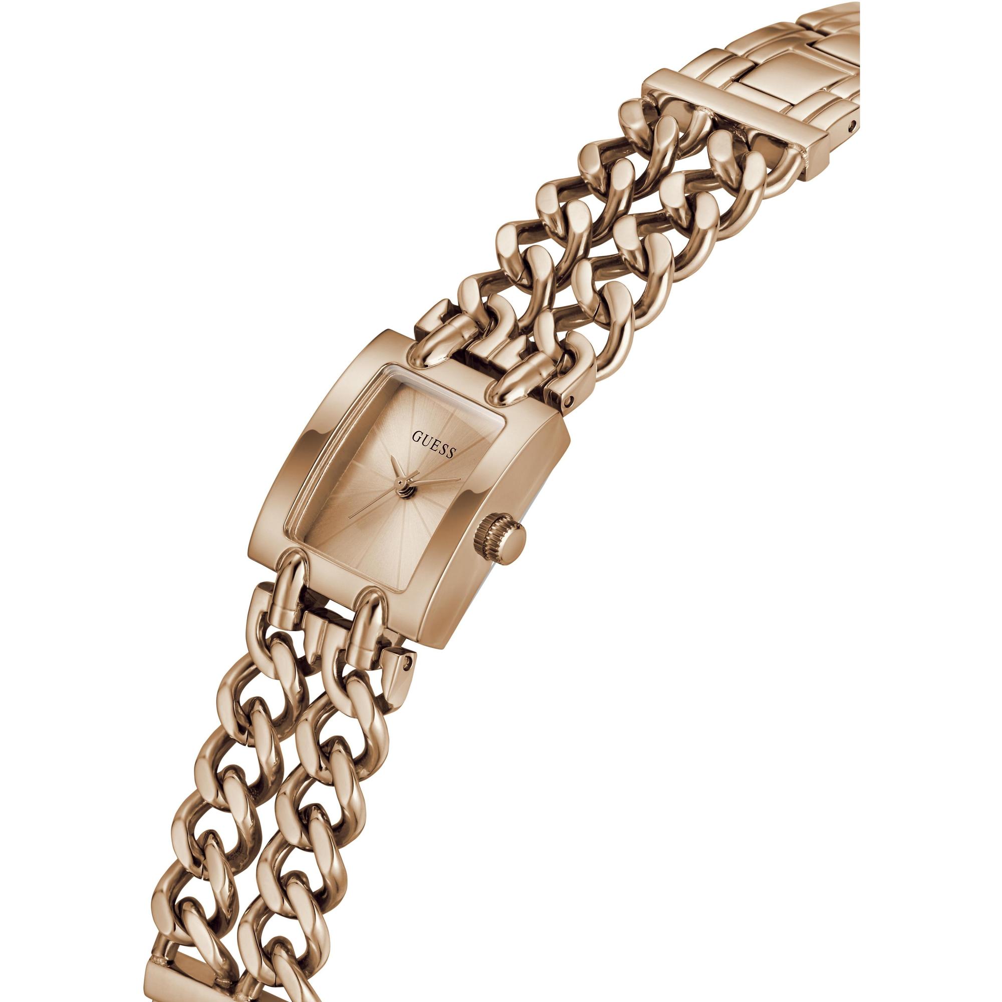 Guess GW1112L4 zegarek - miniatura 2