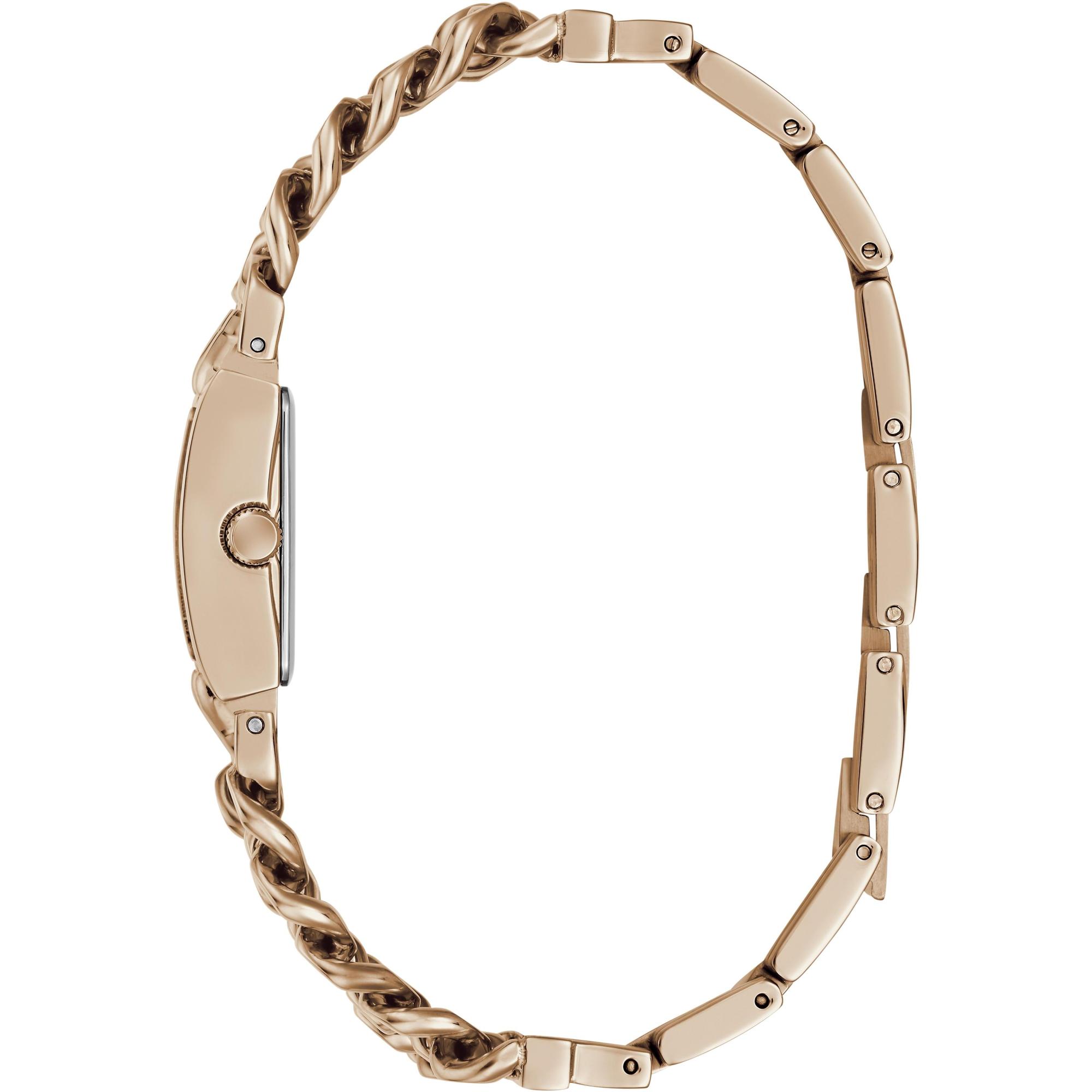 Guess GW1112L4 zegarek - miniatura 3