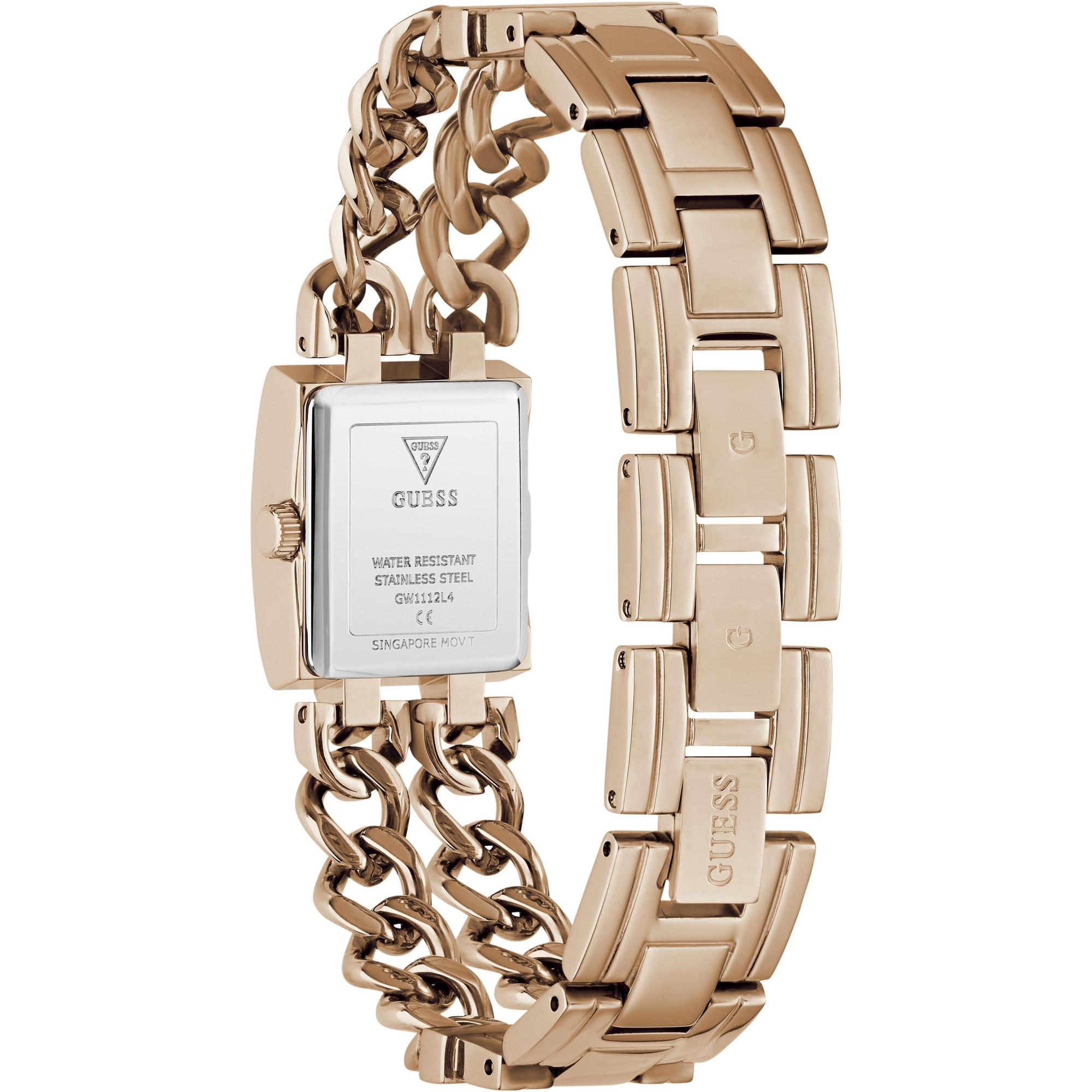 Guess GW1112L4 zegarek - miniatura 4