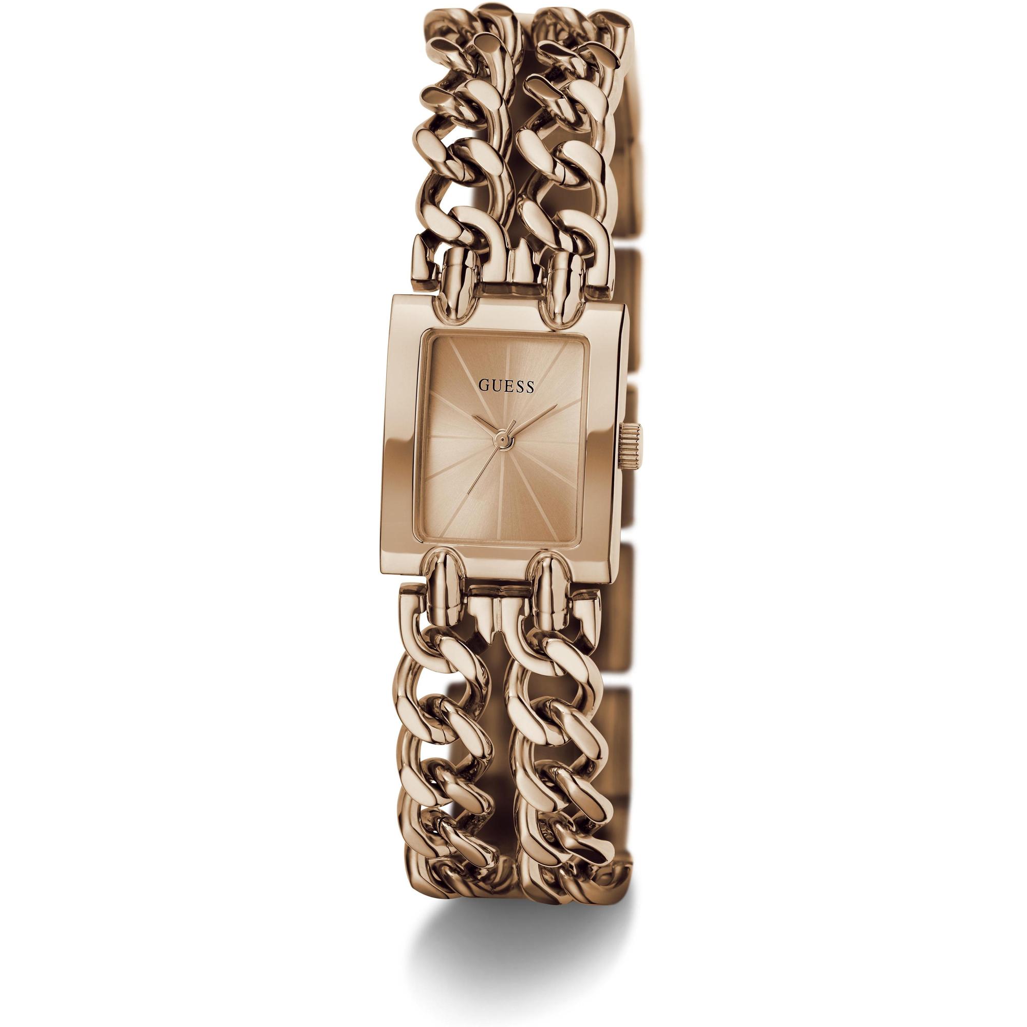 Guess GW1112L4 zegarek - miniatura 5