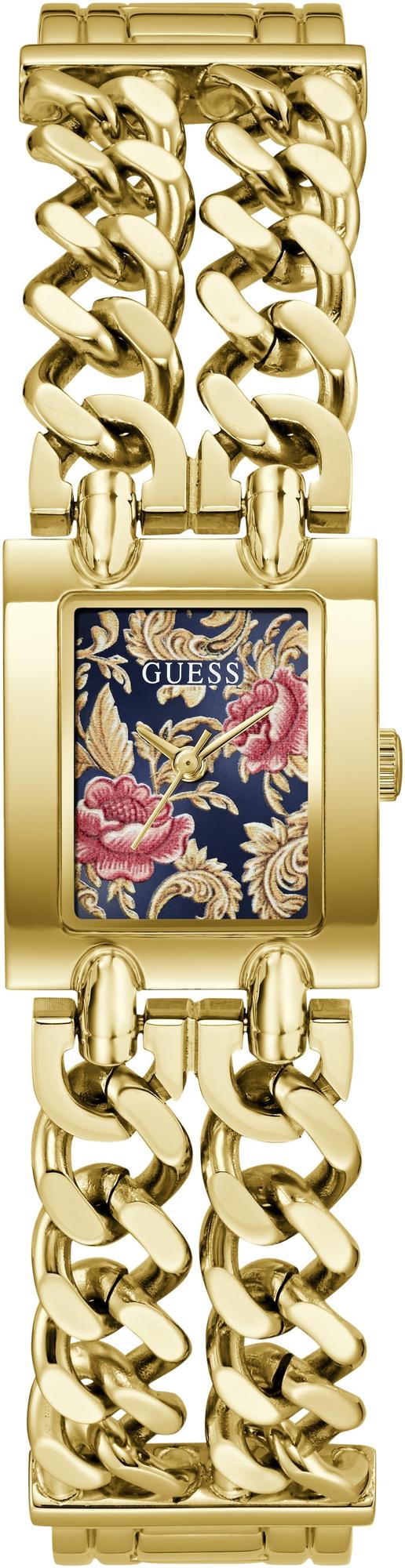 Zegarek Guess GW1112L7