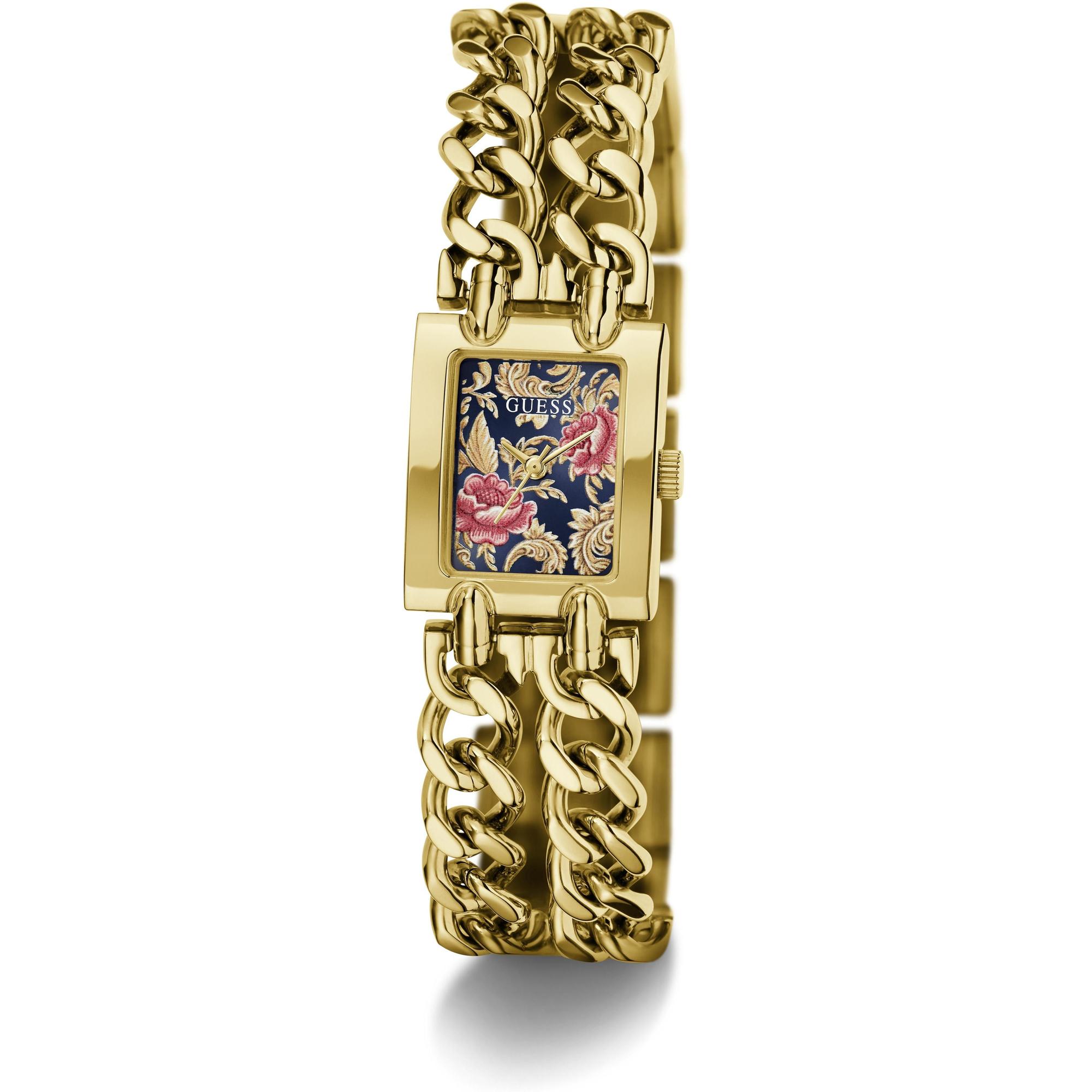 Guess GW1112L7 zegarek - miniatura 5