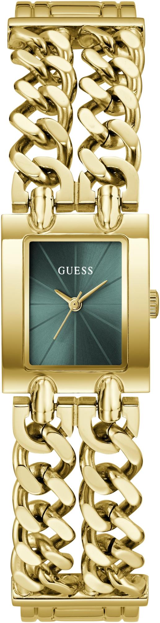 Zegarek Guess GW1112L8