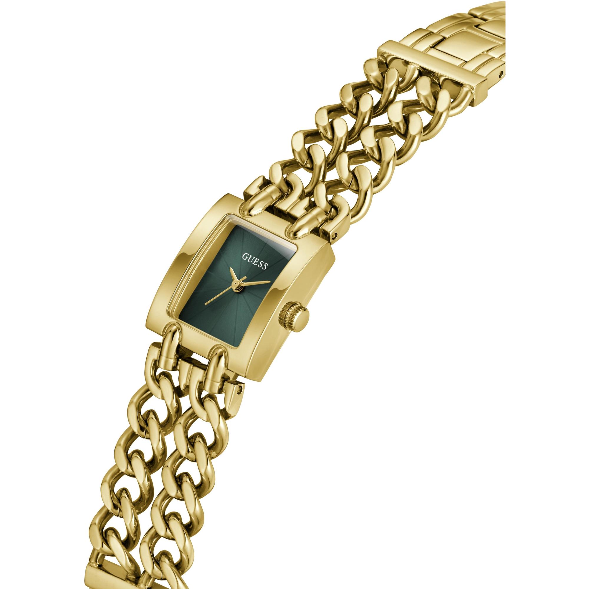 Guess GW1112L8 zegarek - miniatura 2