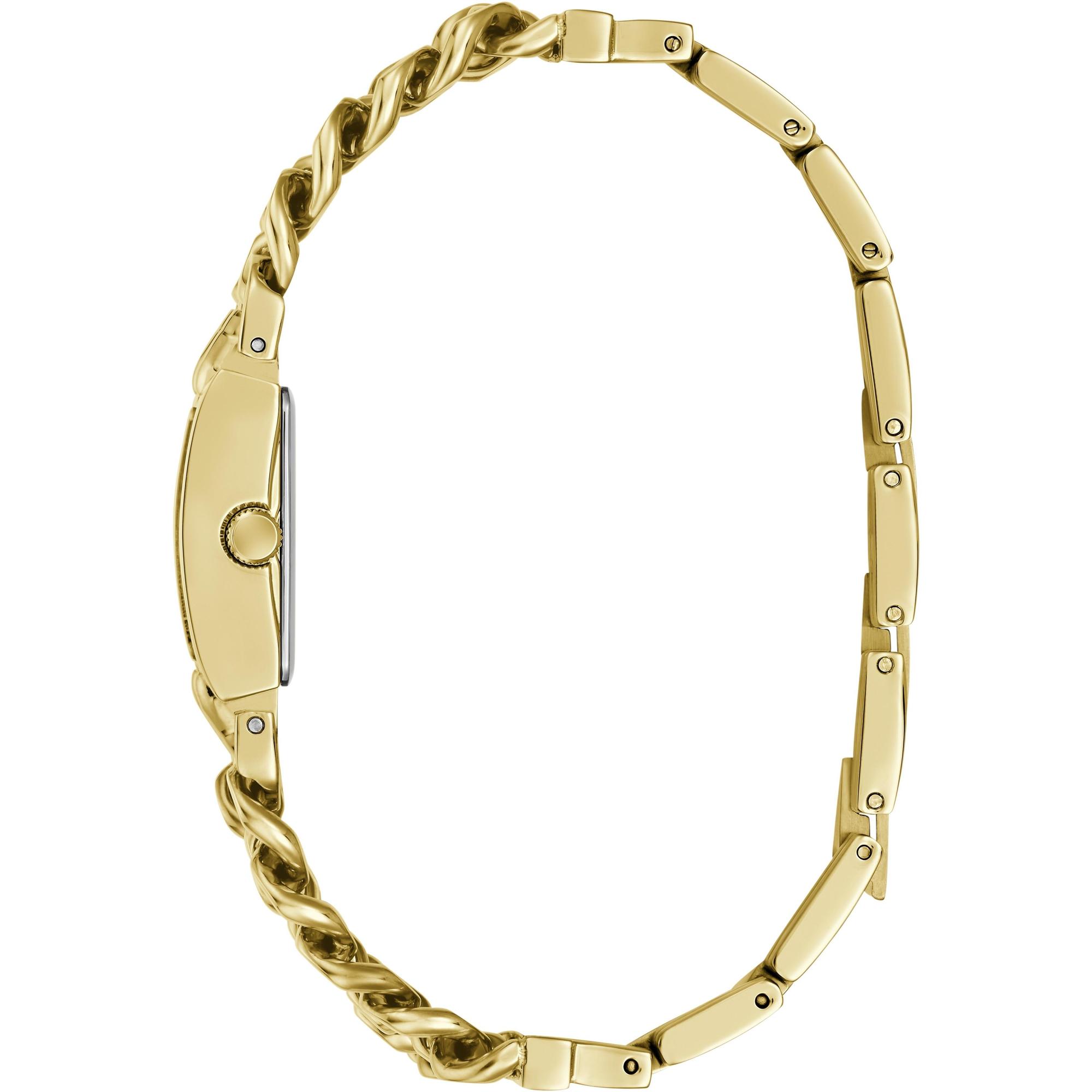 Guess GW1112L8 zegarek - miniatura 3