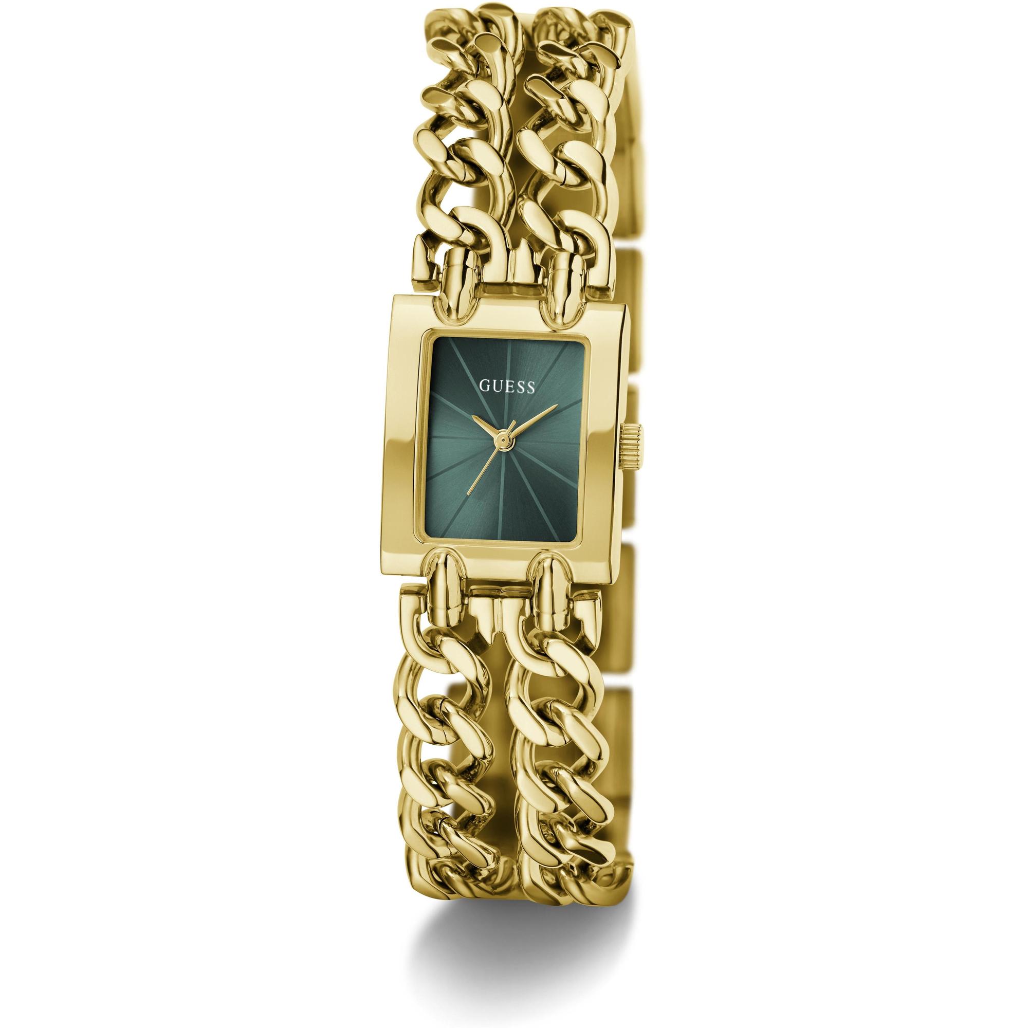Guess GW1112L8 zegarek - miniatura 5