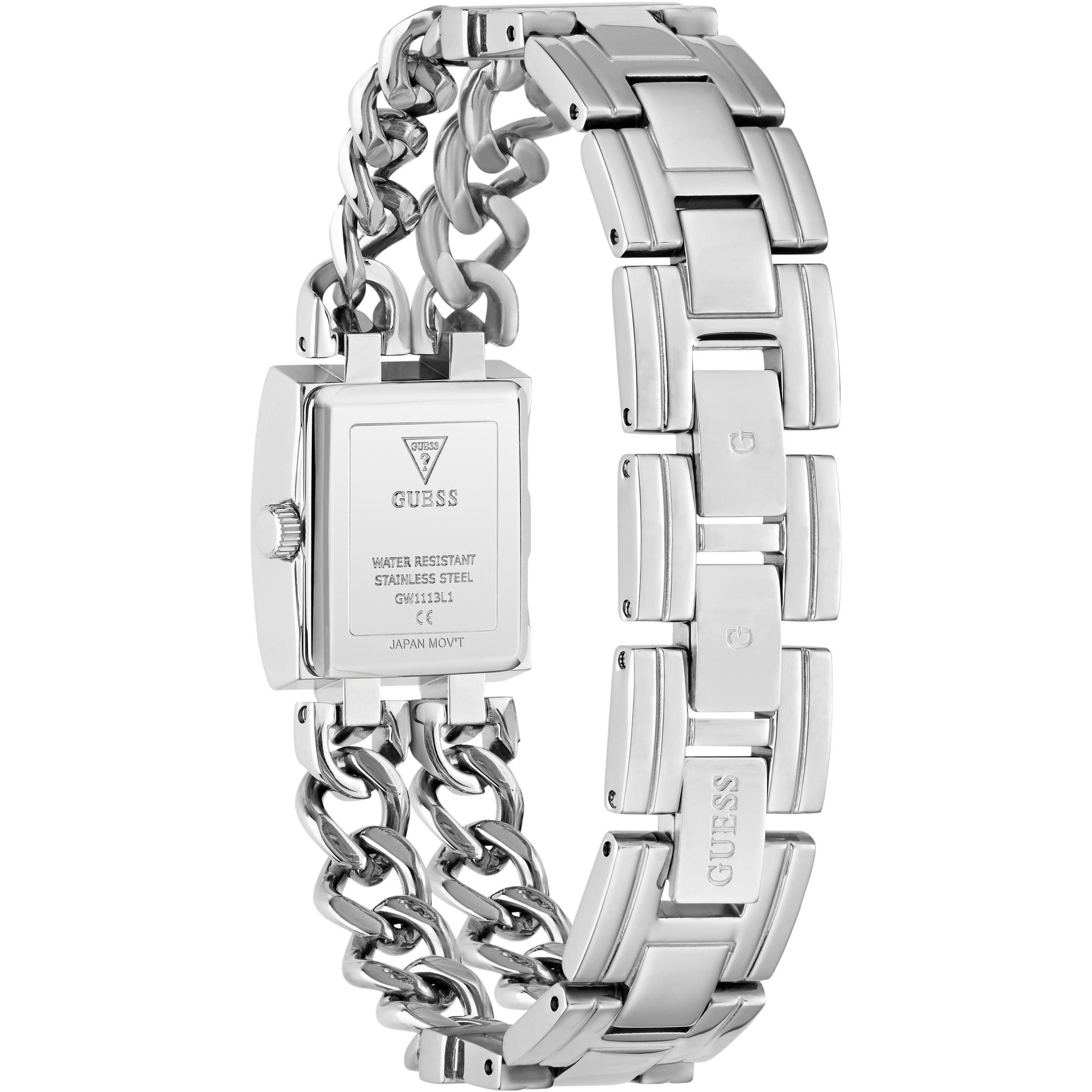 Guess GW1113L1 zegarek - miniatura 3